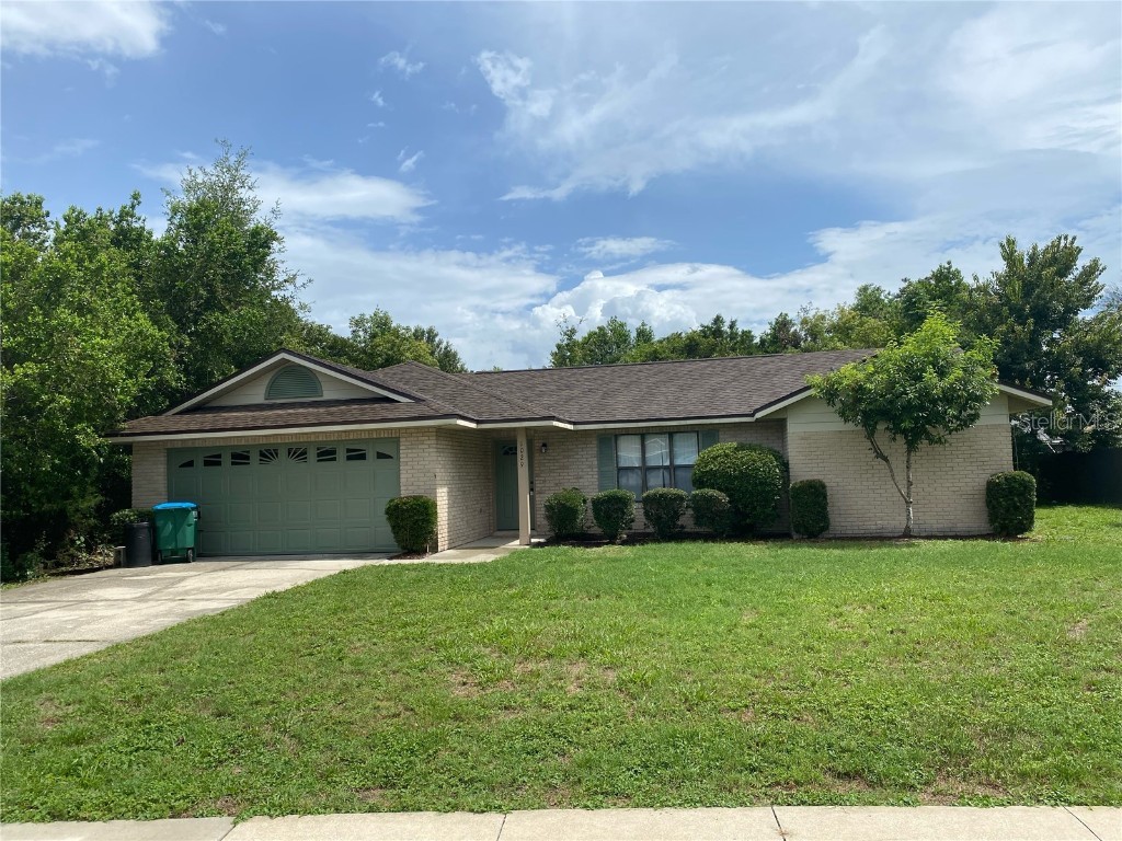 1029 Norwood Drive Deltona FL 32725 O6316429 image1
