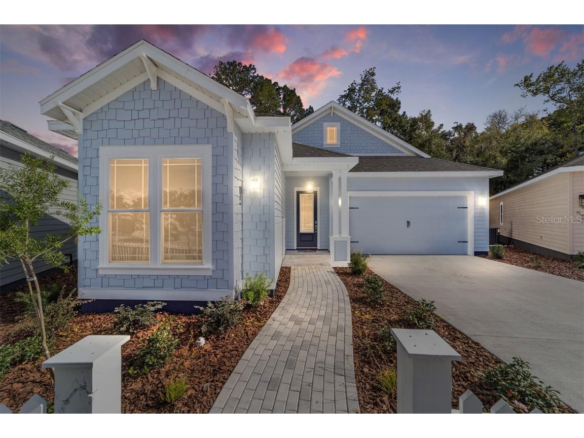 1029 NW 132nd Boulevard Newberry FL 32669 GC526109 image1