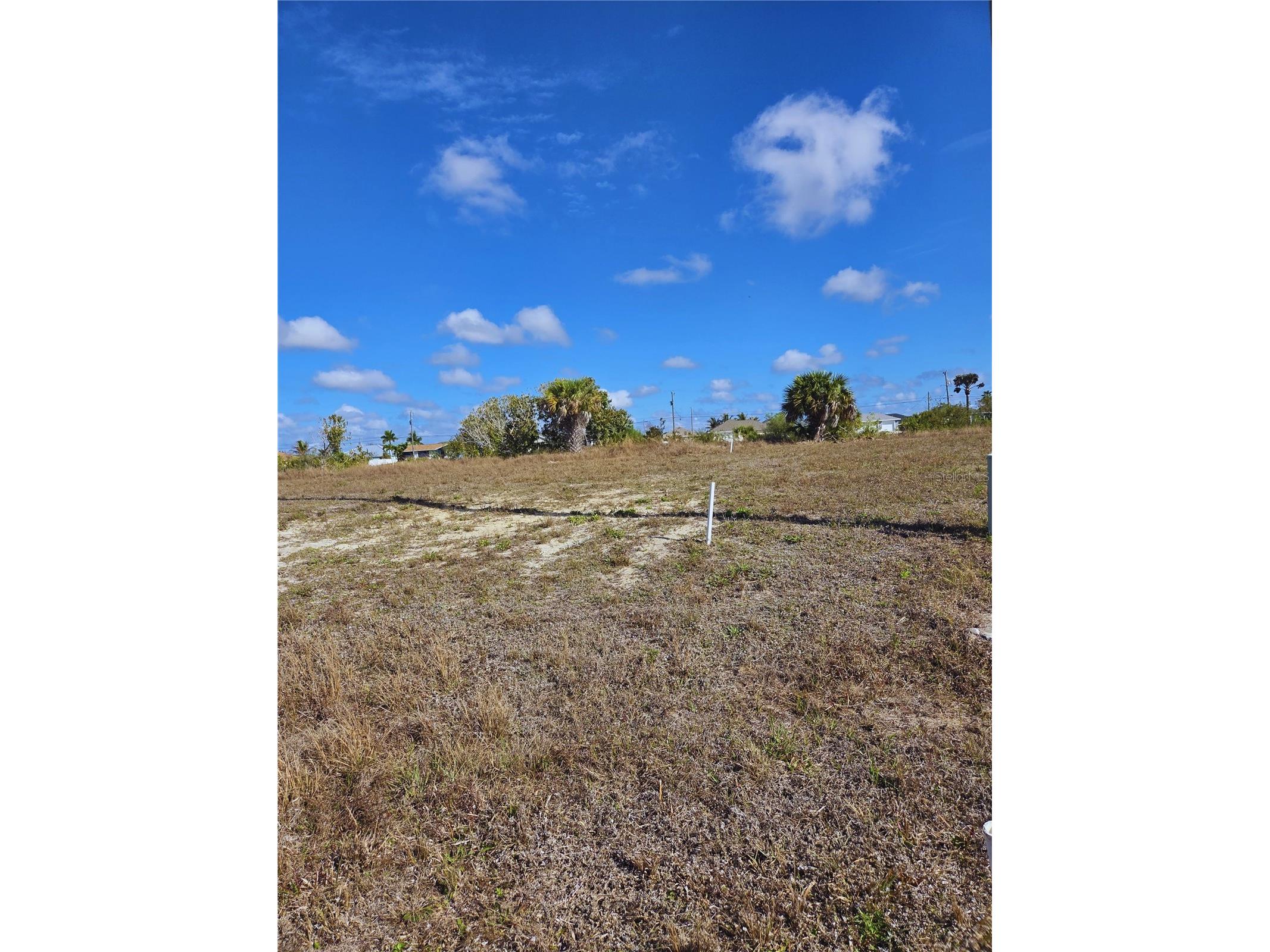 1029 NW 18th Street Cape Coral FL 33993 C7522812 image1