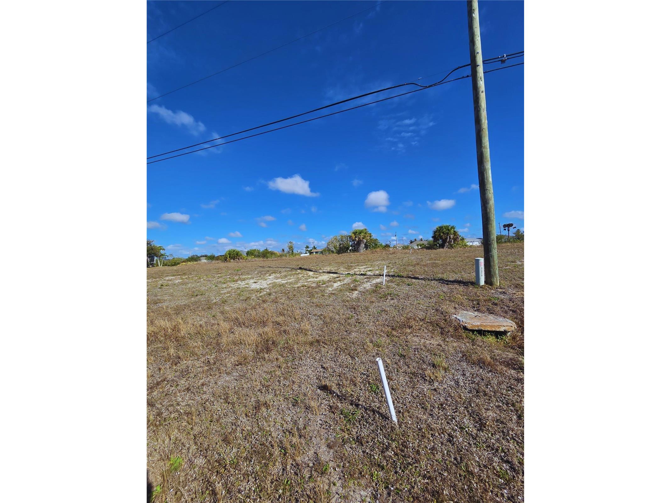 1029 NW 18th Street Cape Coral FL 33993 C7522812 image2