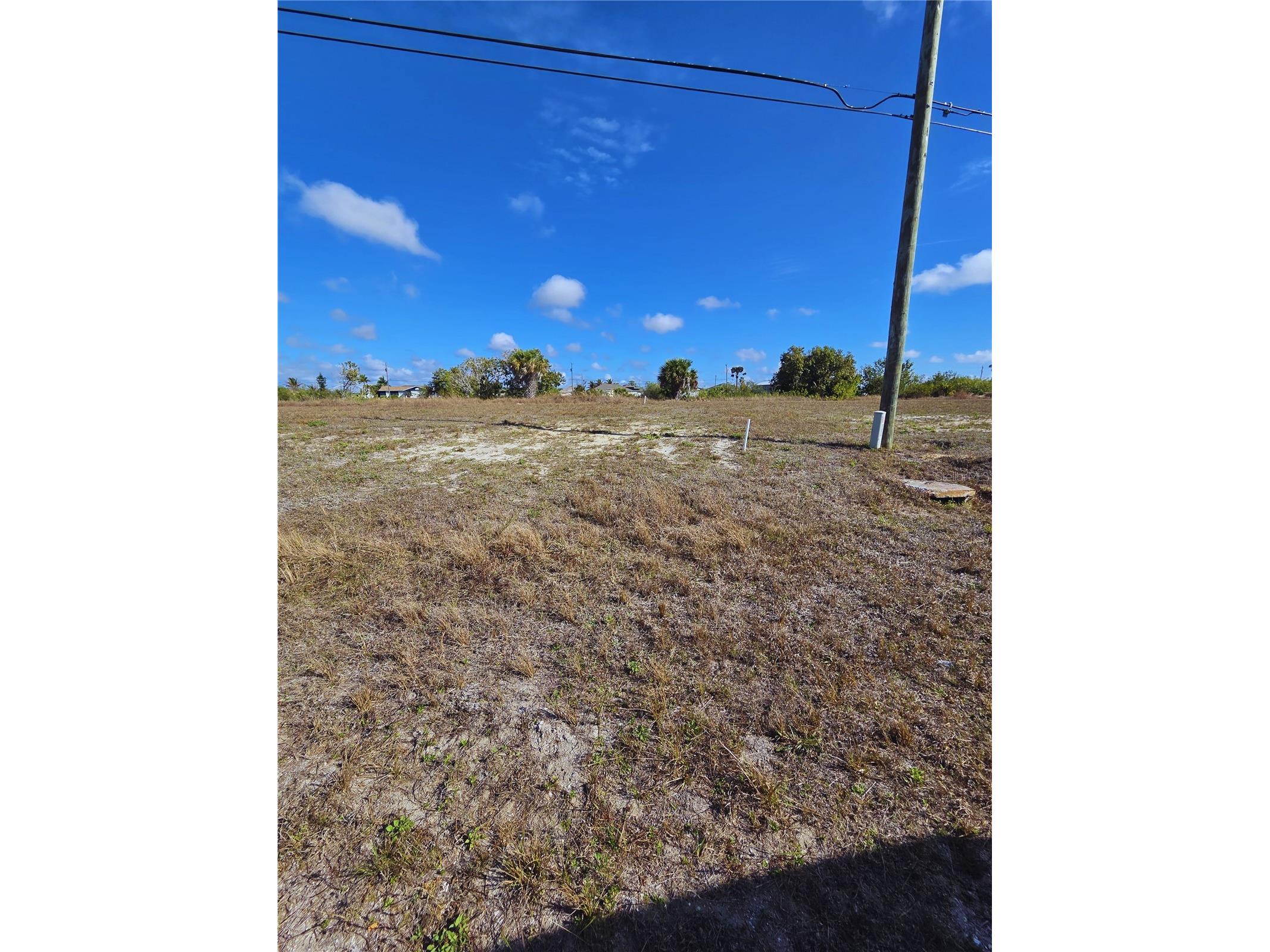 1029 NW 18th Street Cape Coral FL 33993 C7522812 image4