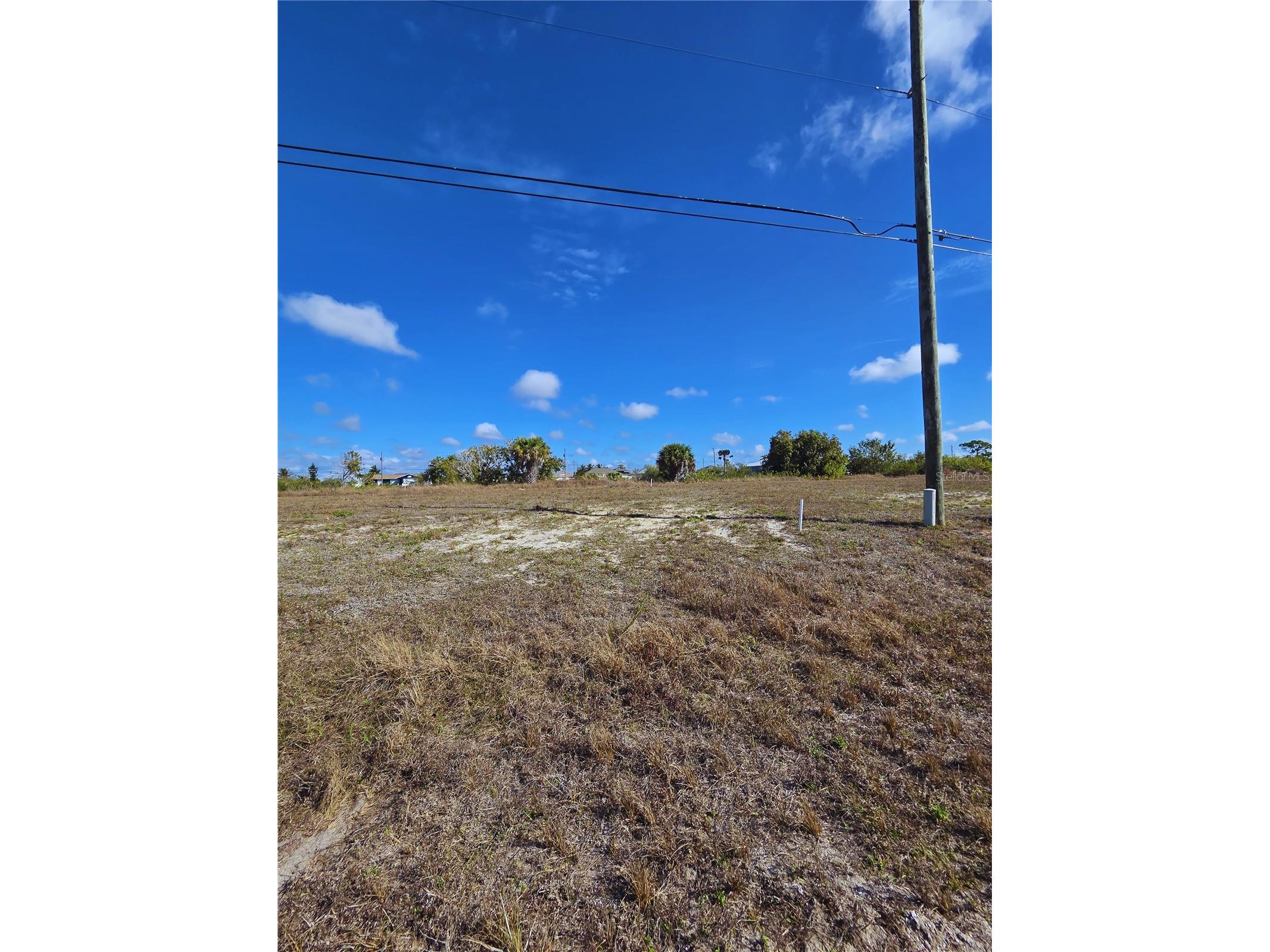 1029 NW 18th Street Cape Coral FL 33993 C7522812 image6