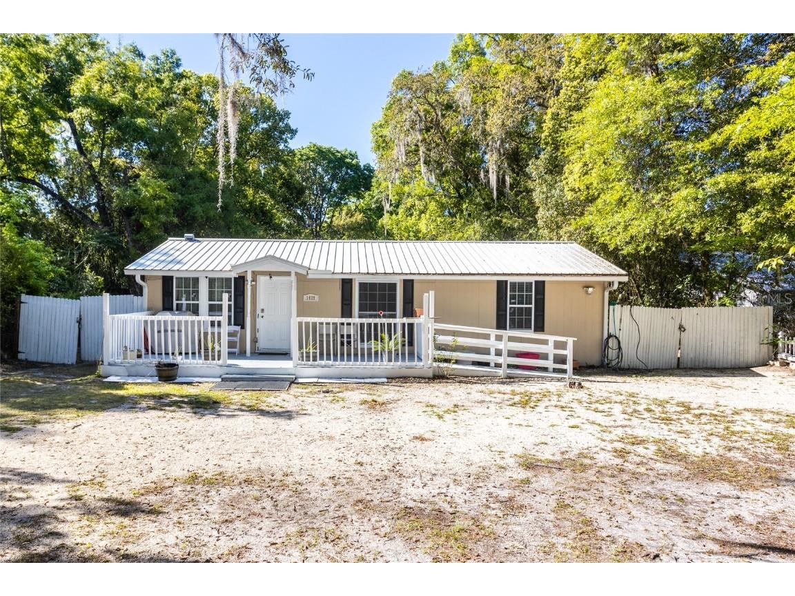 1029 NW 41st Avenue Gainesville FL 32609 GC512001 image1