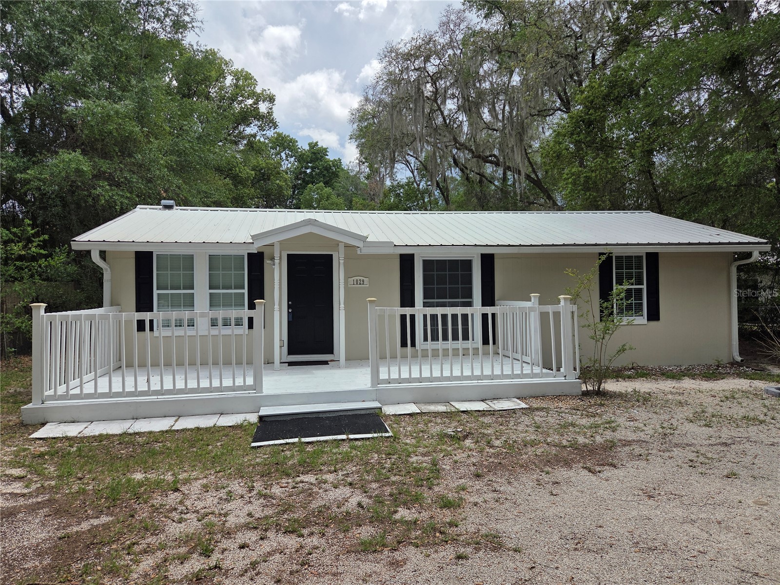 1029 NW 41st Avenue Gainesville FL 32609 GC537252 image1