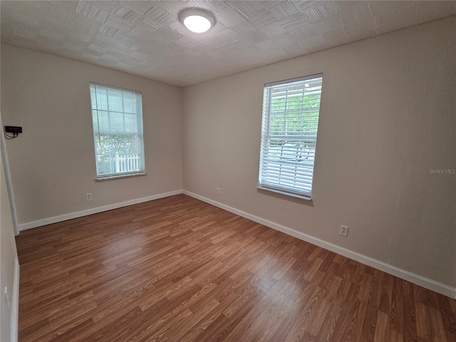 1029 NW 41st Avenue Gainesville FL 32609 GC537252 image12