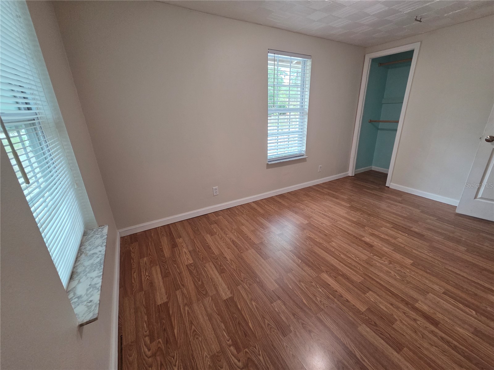 1029 NW 41st Avenue Gainesville FL 32609 GC537252 image13