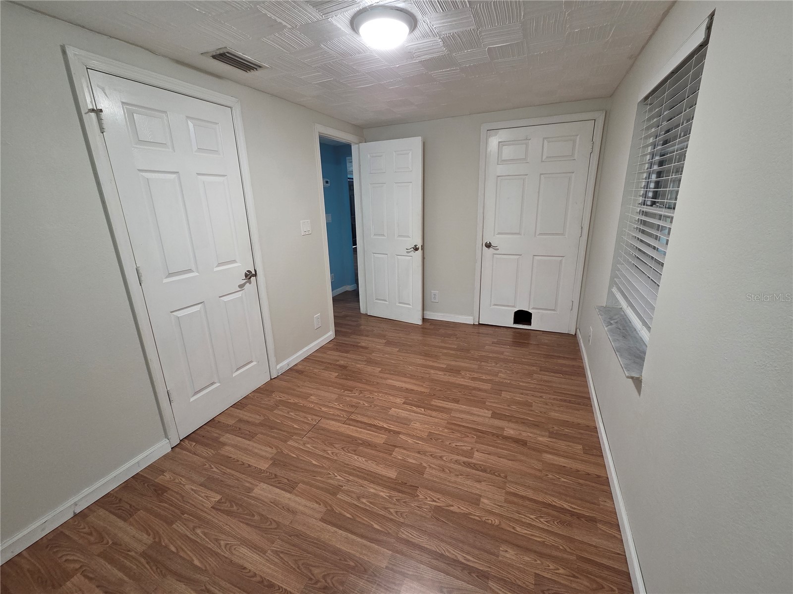 1029 NW 41st Avenue Gainesville FL 32609 GC537252 image14
