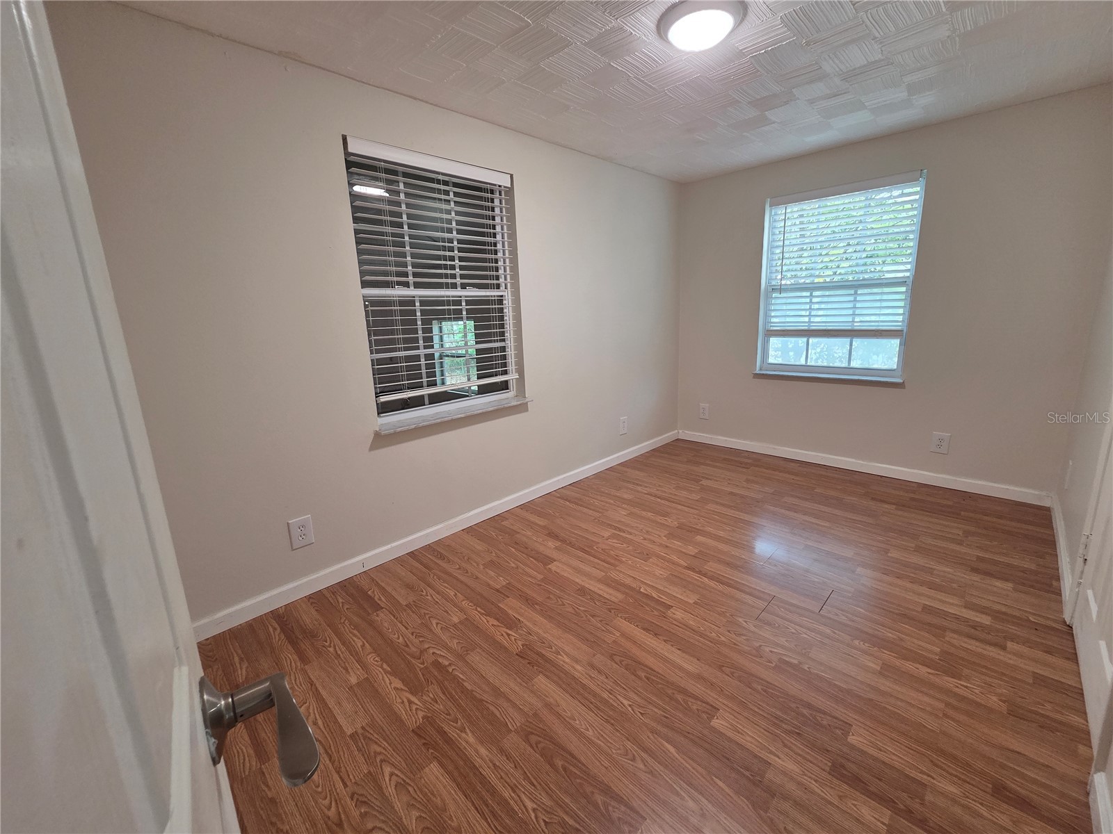 1029 NW 41st Avenue Gainesville FL 32609 GC537252 image15