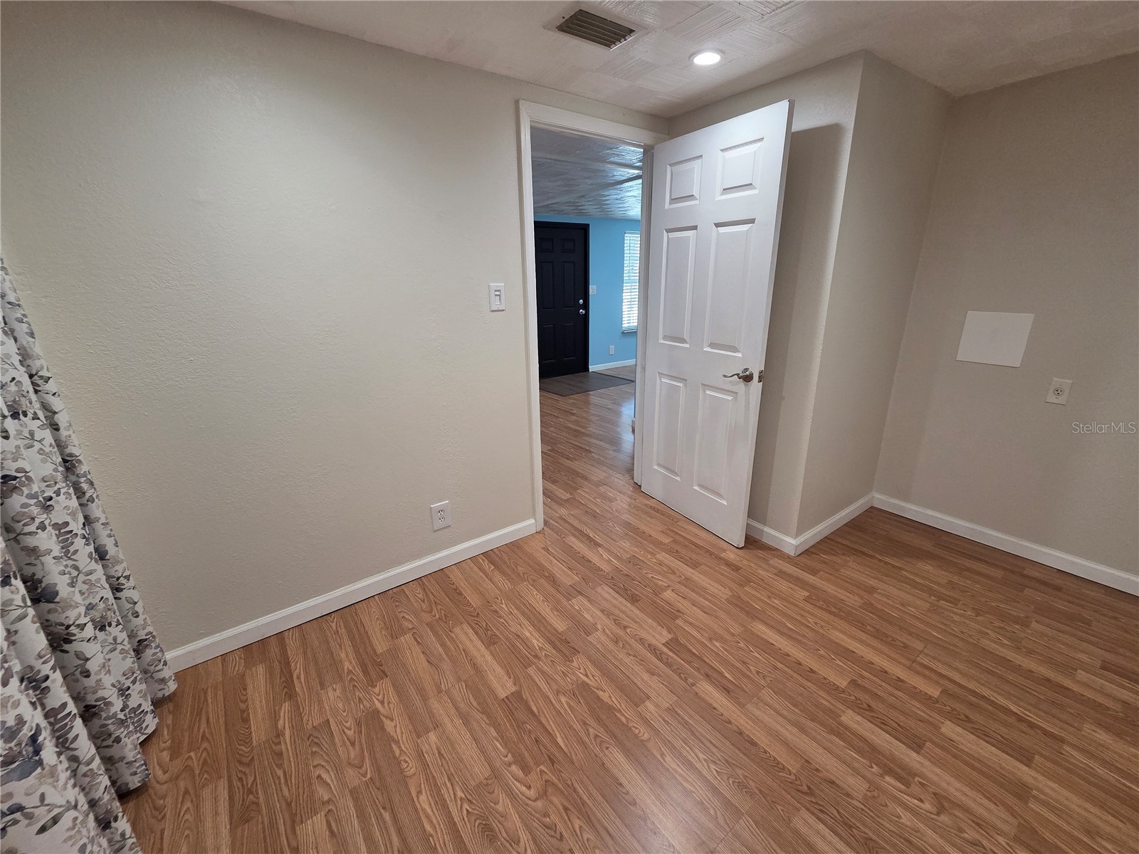 1029 NW 41st Avenue Gainesville FL 32609 GC537252 image17