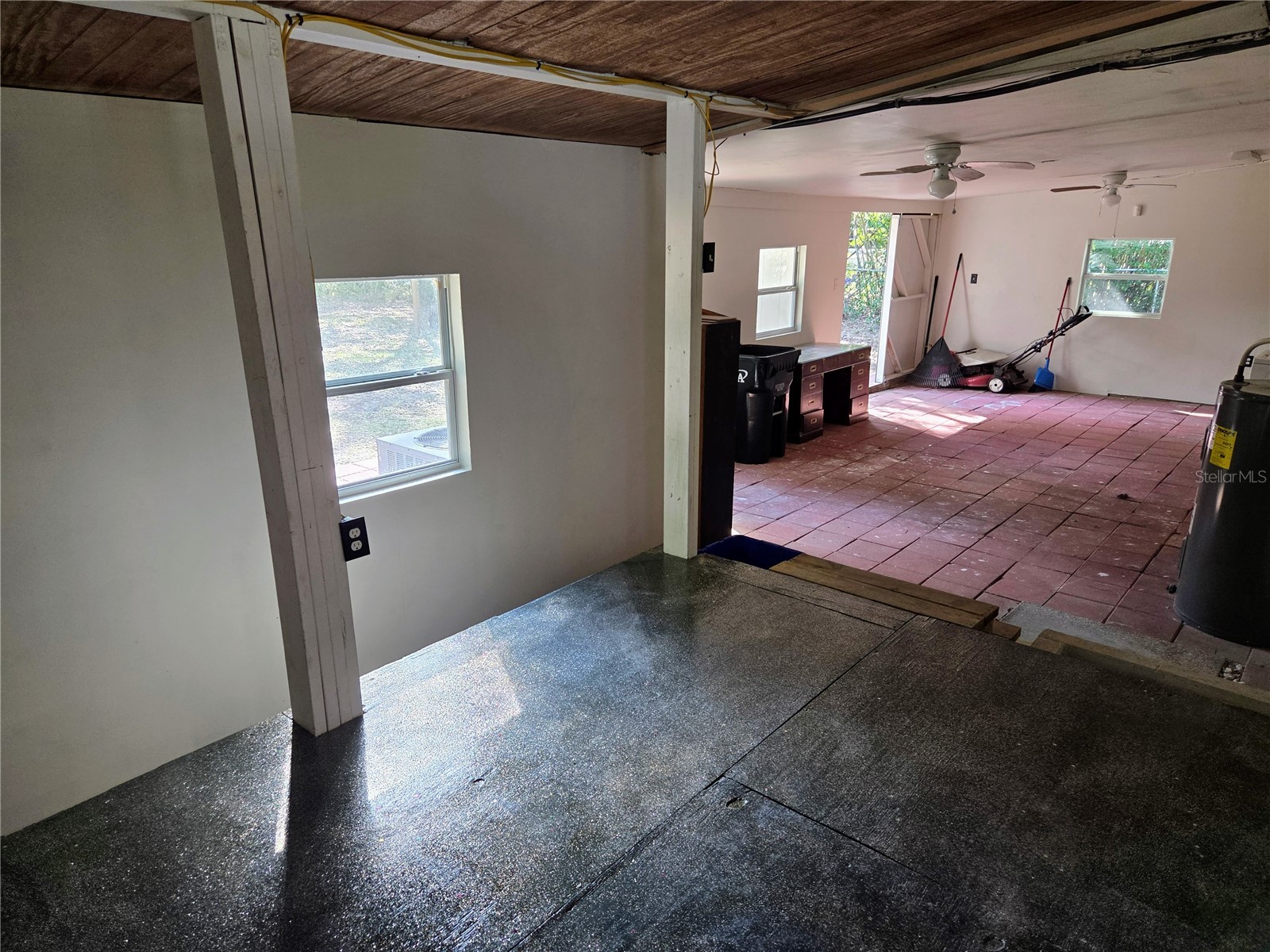 1029 NW 41st Avenue Gainesville FL 32609 GC537252 image18