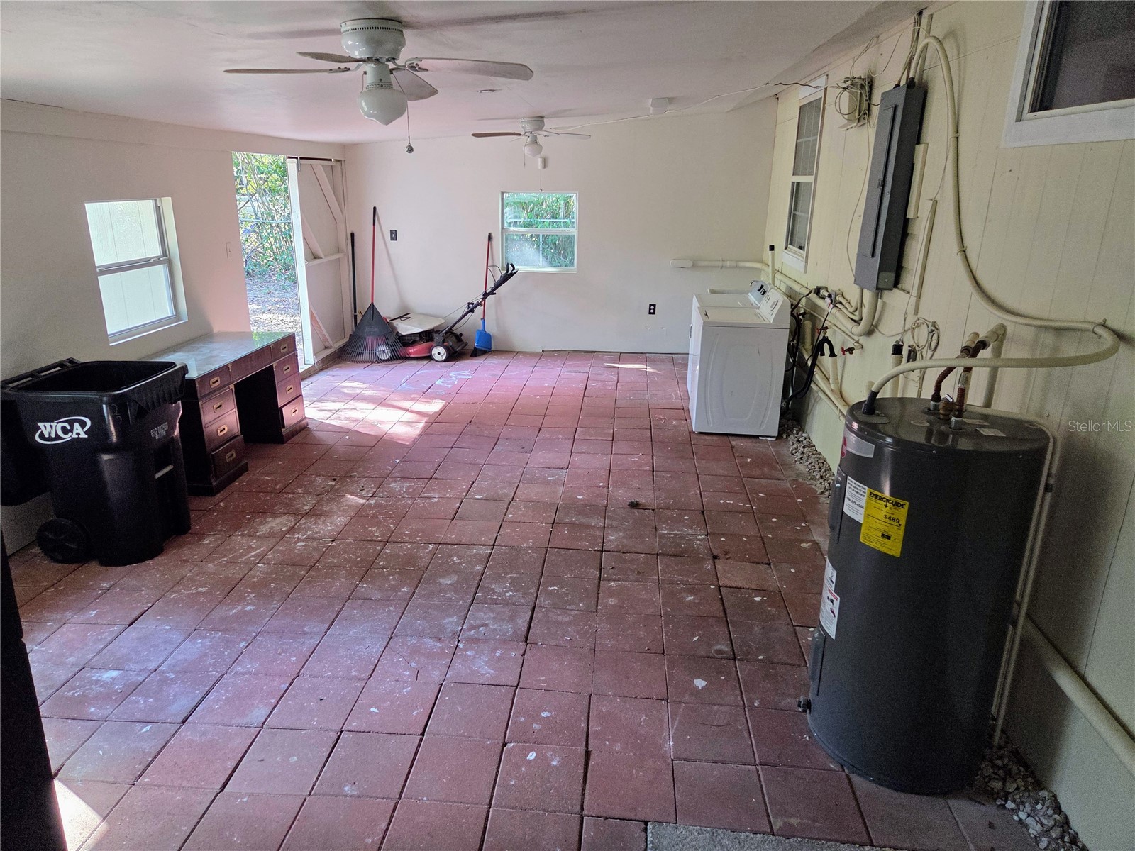 1029 NW 41st Avenue Gainesville FL 32609 GC537252 image19
