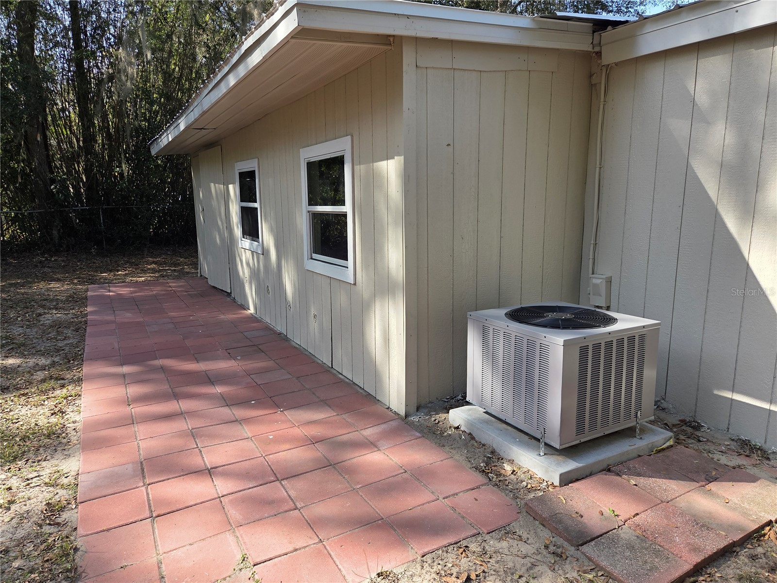 1029 NW 41st Avenue Gainesville FL 32609 GC537252 image21