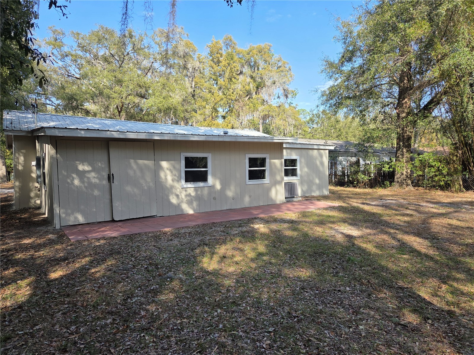 1029 NW 41st Avenue Gainesville FL 32609 GC537252 image22