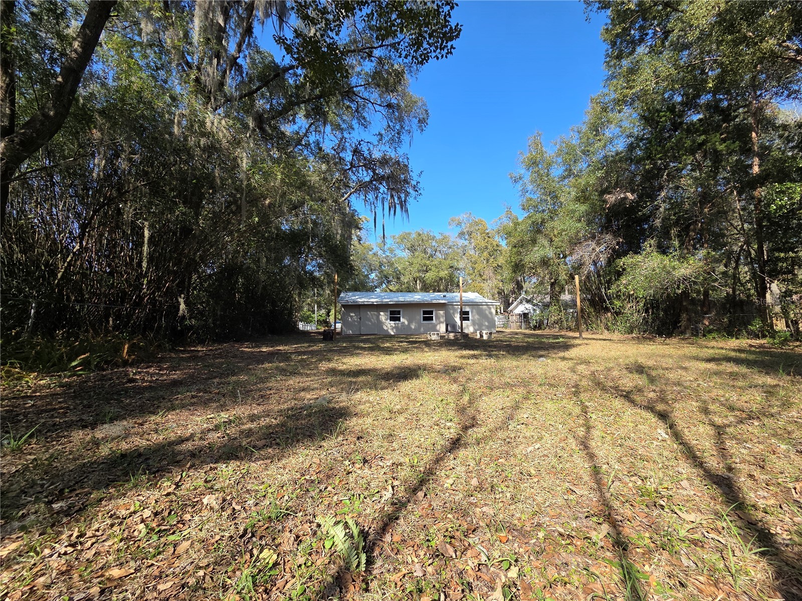 1029 NW 41st Avenue Gainesville FL 32609 GC537252 image23