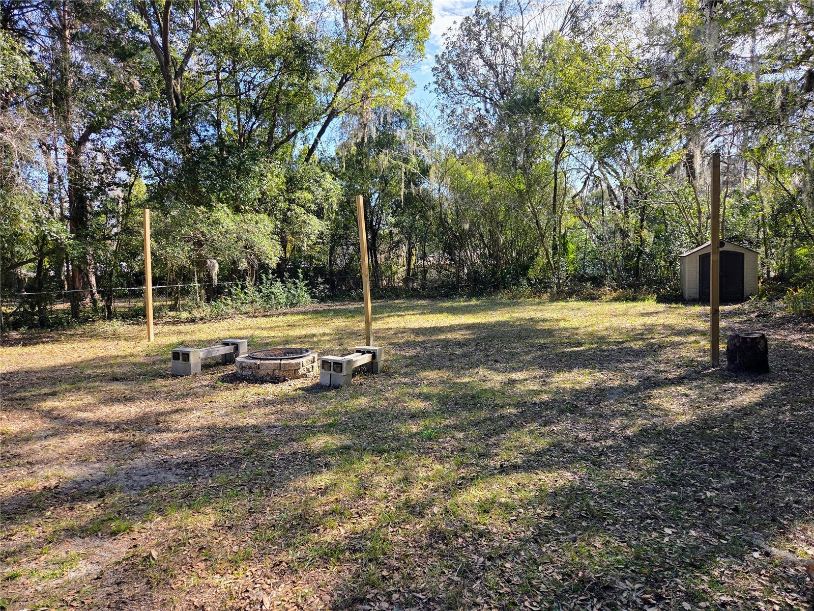 1029 NW 41st Avenue Gainesville FL 32609 GC537252 image24