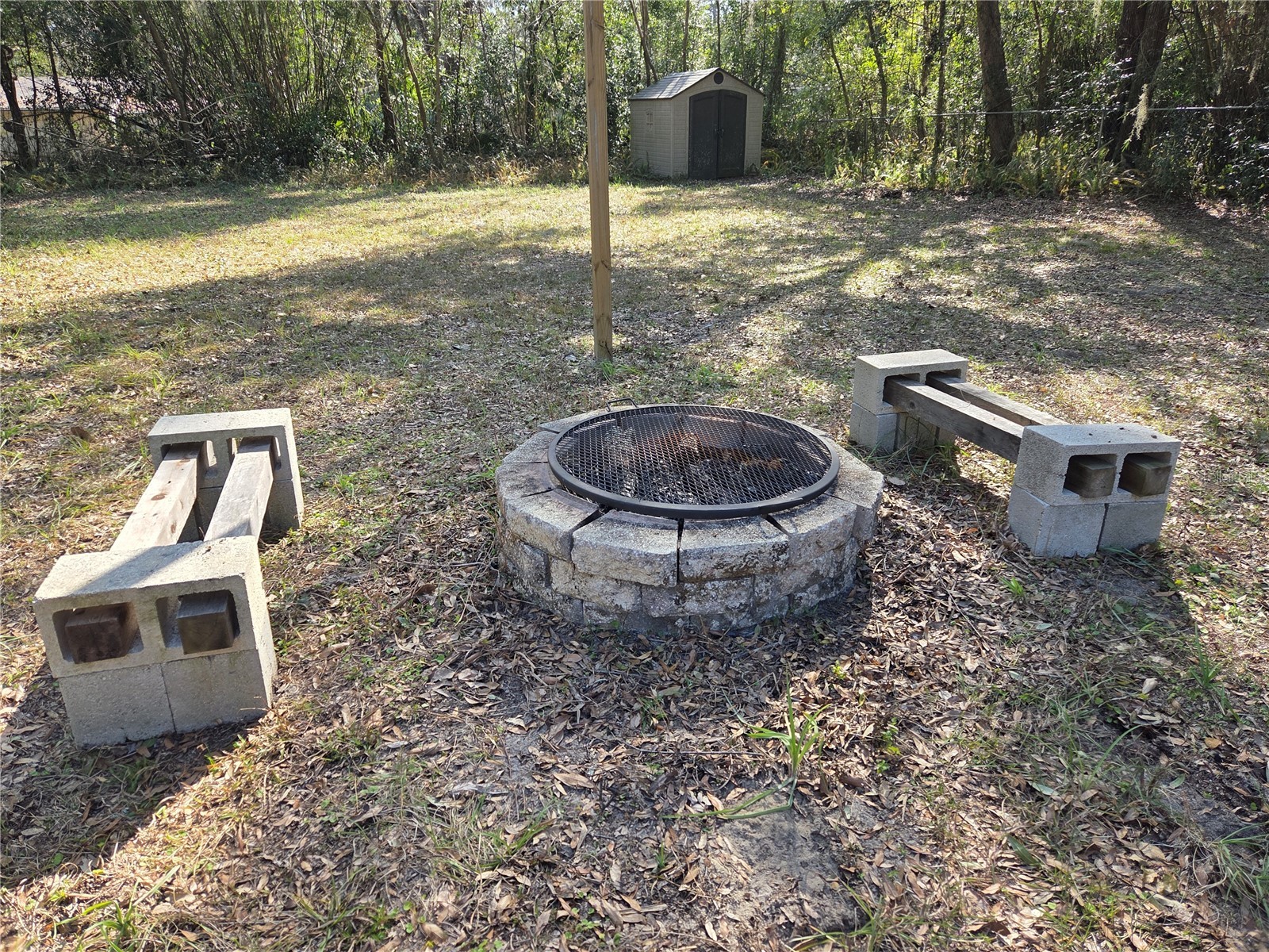 1029 NW 41st Avenue Gainesville FL 32609 GC537252 image25