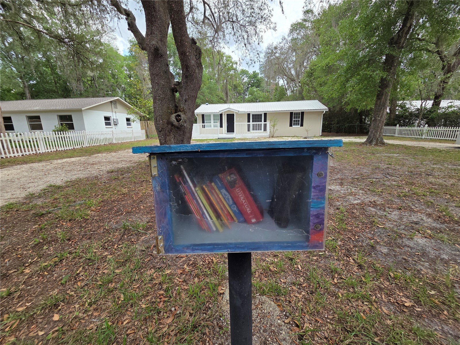 1029 NW 41st Avenue Gainesville FL 32609 GC537252 image27