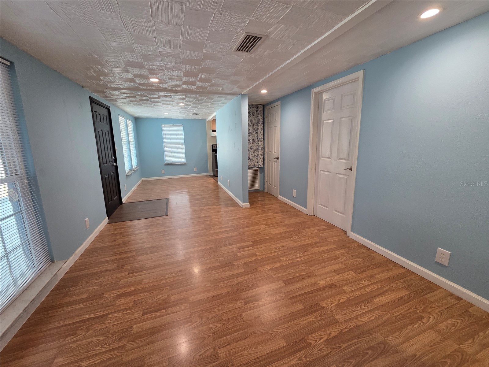 1029 NW 41st Avenue Gainesville FL 32609 GC537252 image3