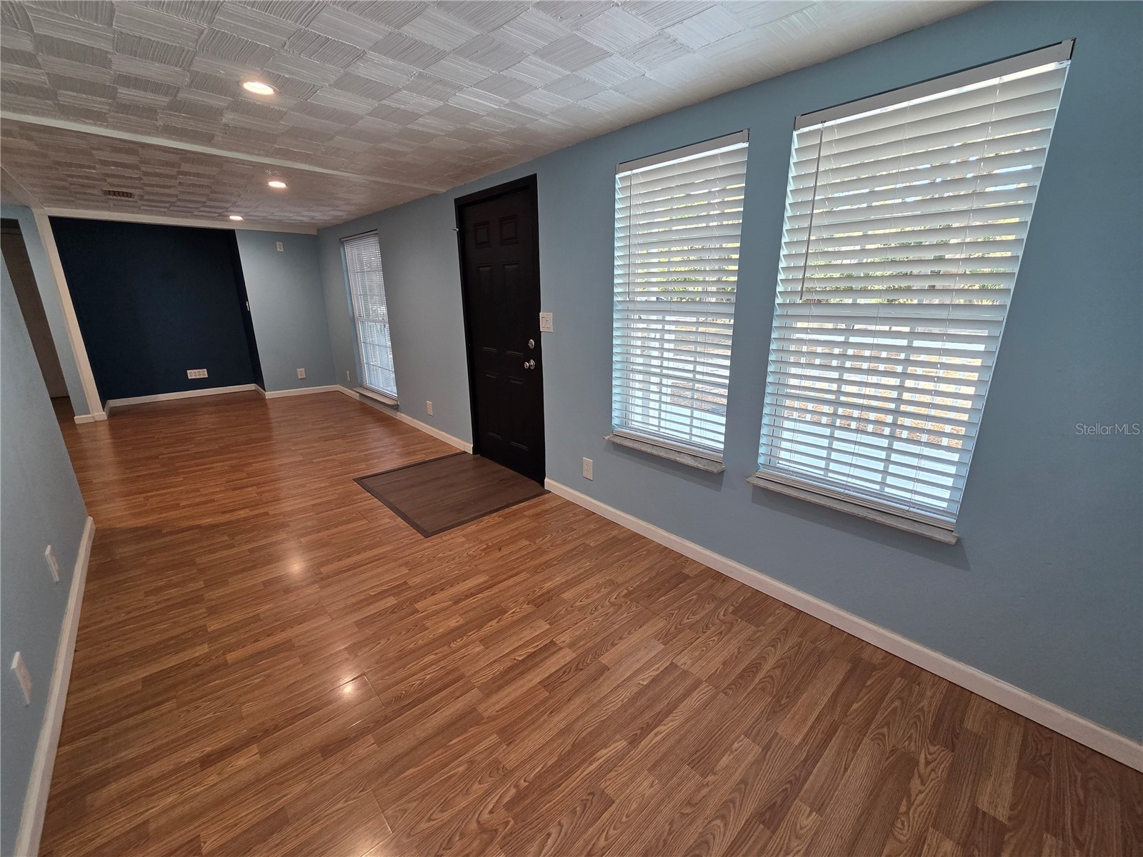 1029 NW 41st Avenue Gainesville FL 32609 GC537252 image4