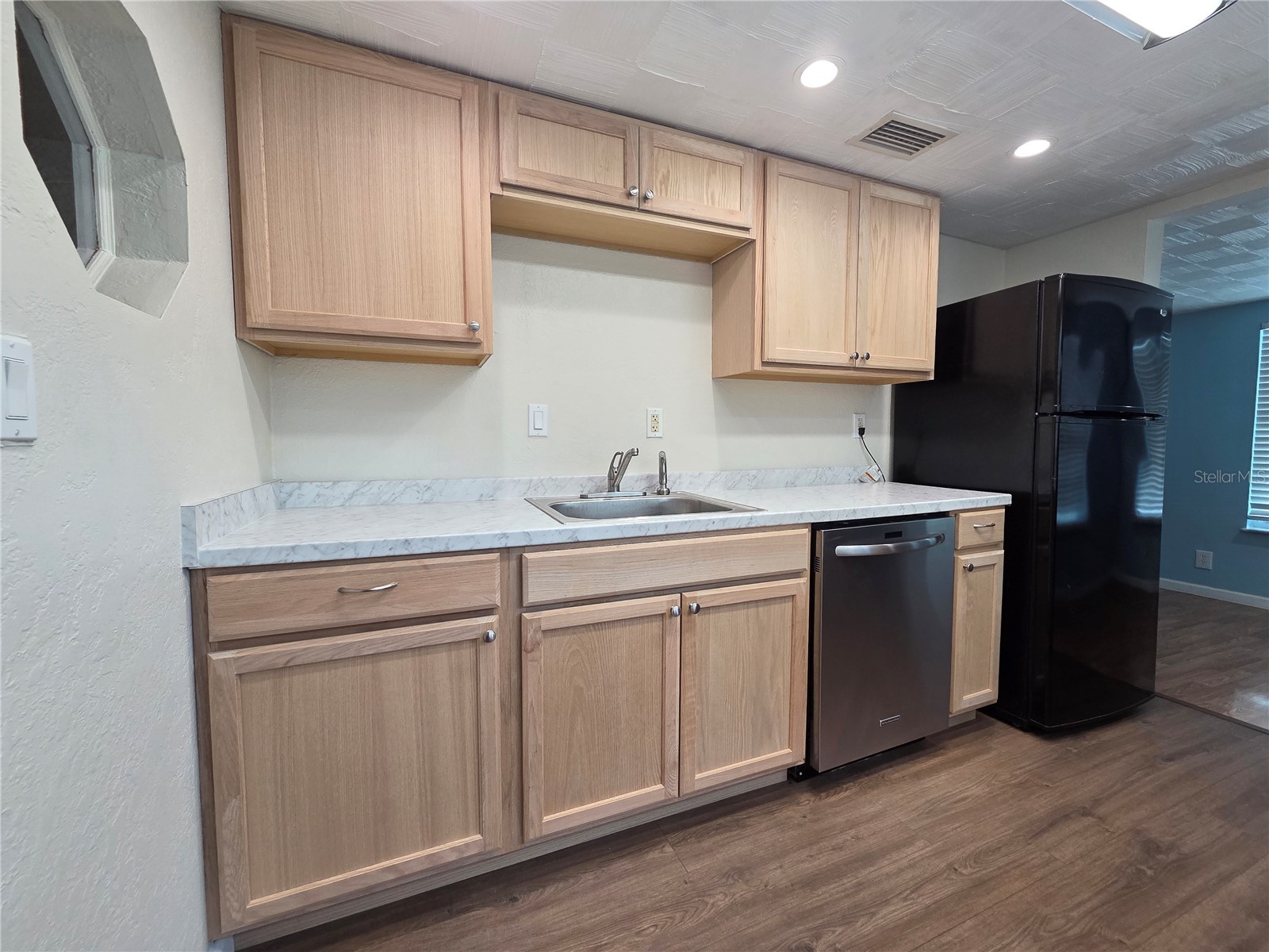 1029 NW 41st Avenue Gainesville FL 32609 GC537252 image5