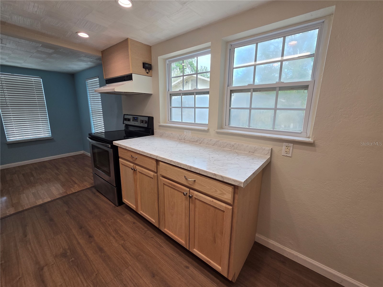 1029 NW 41st Avenue Gainesville FL 32609 GC537252 image6