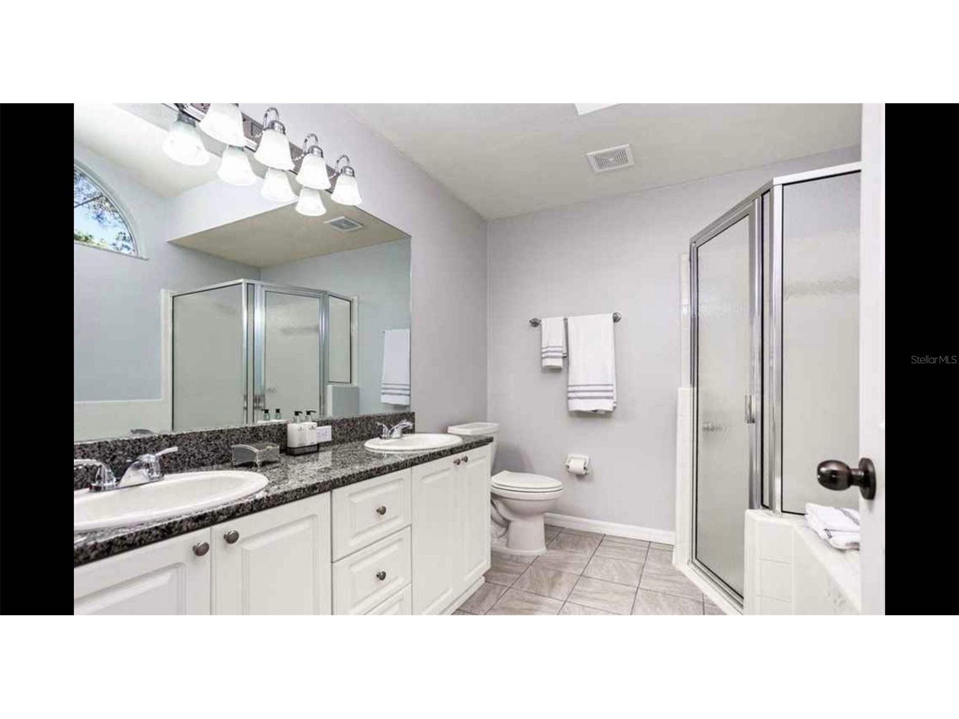 1029 NW 90th Drive Gainesville FL 32606 GC541725 image10