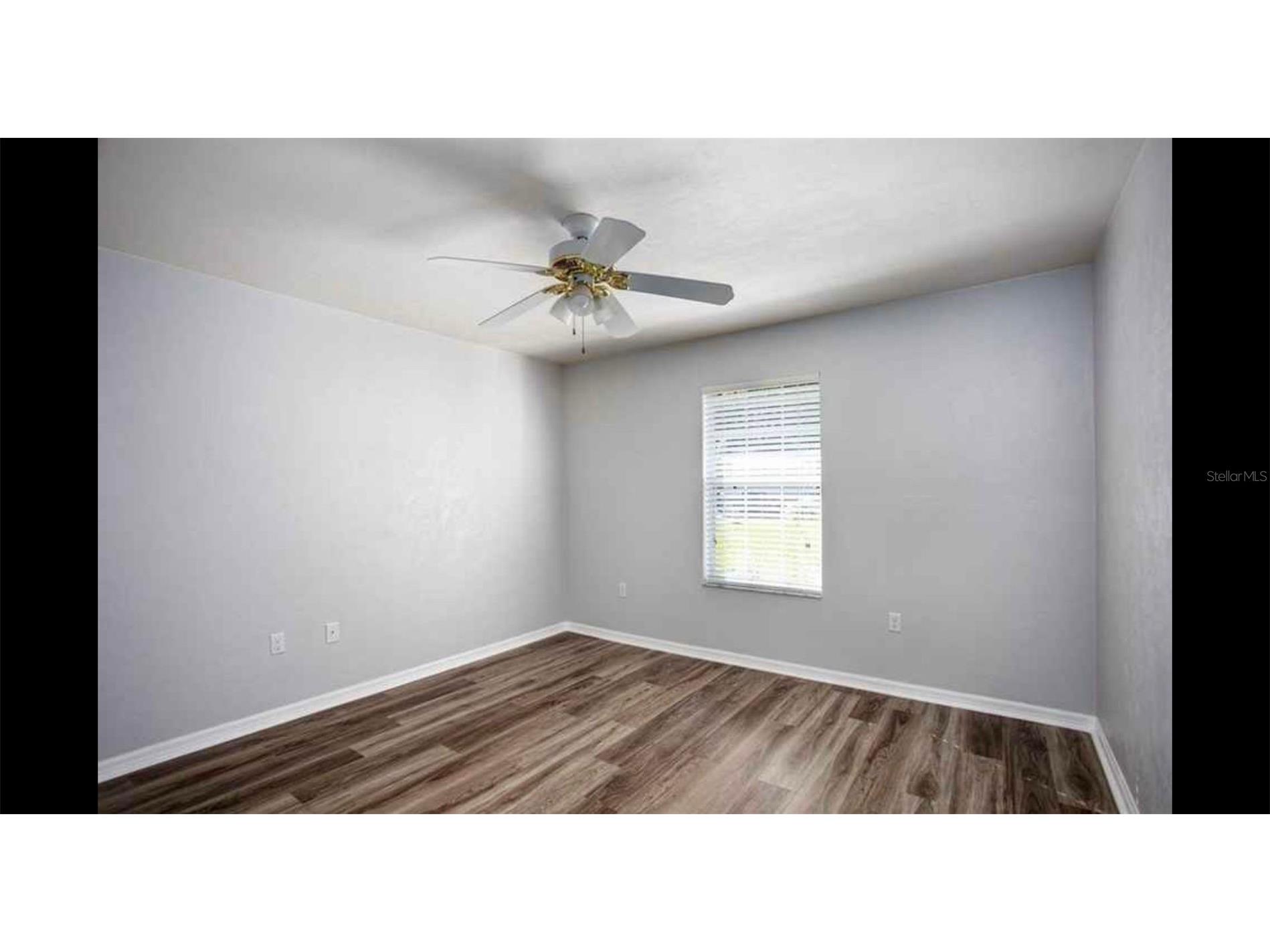 1029 NW 90th Drive Gainesville FL 32606 GC541725 image12