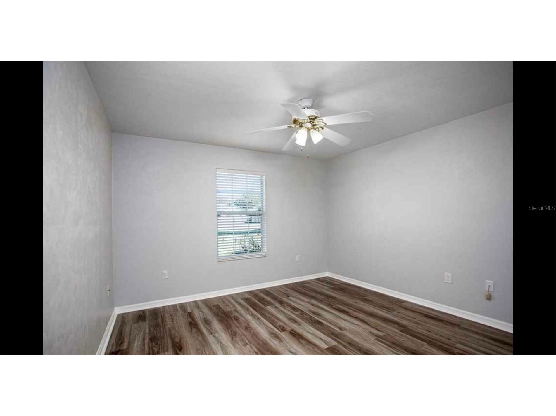 1029 NW 90th Drive Gainesville FL 32606 GC541725 image13