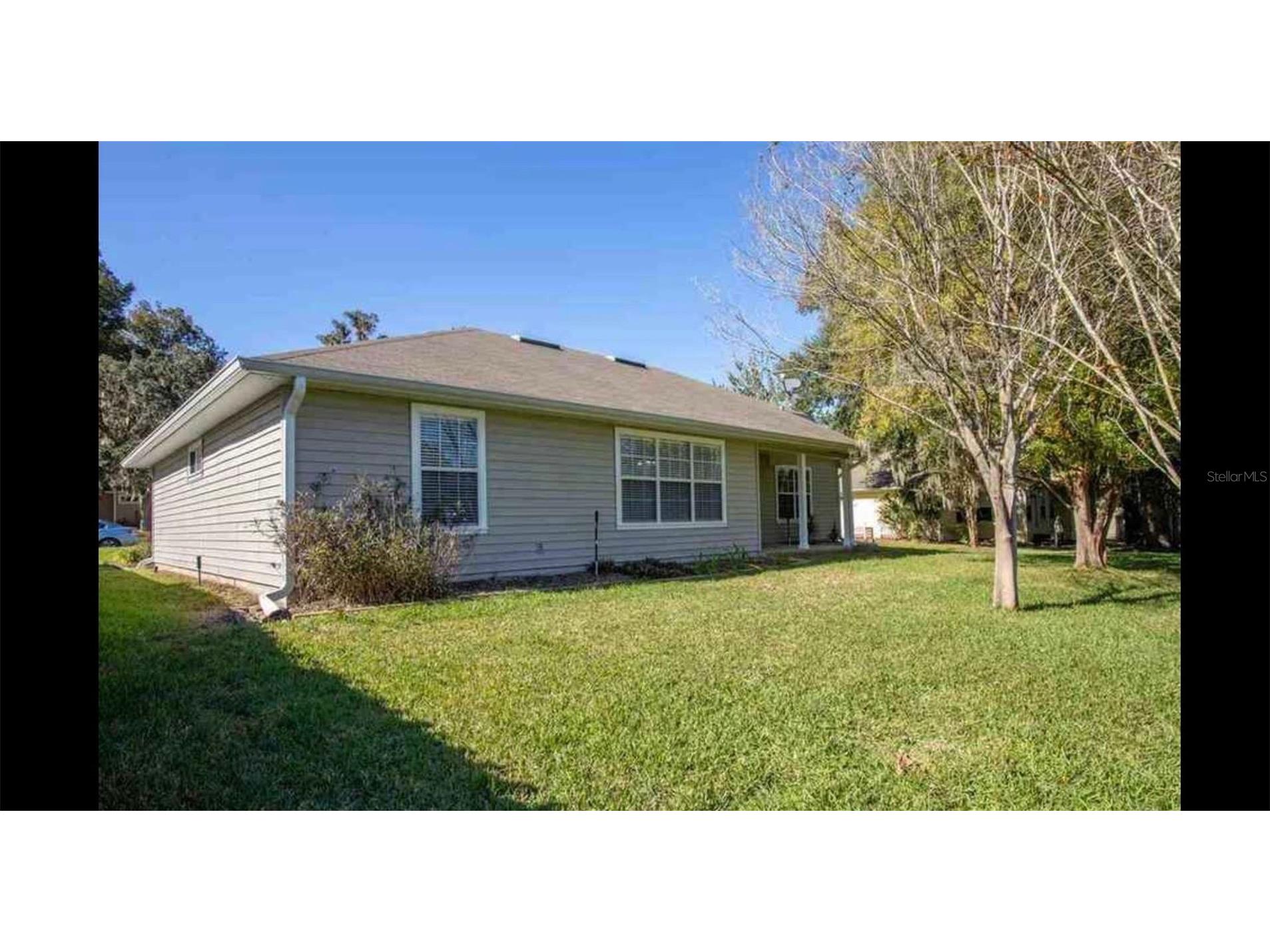 1029 NW 90th Drive Gainesville FL 32606 GC541725 image14