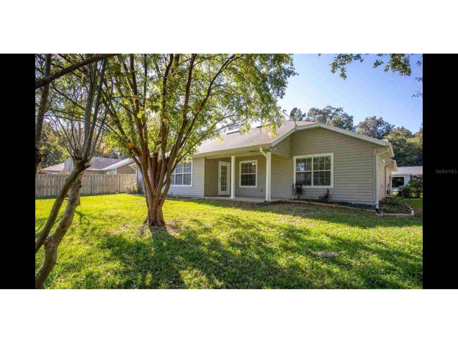 1029 NW 90th Drive Gainesville FL 32606 GC541725 image15