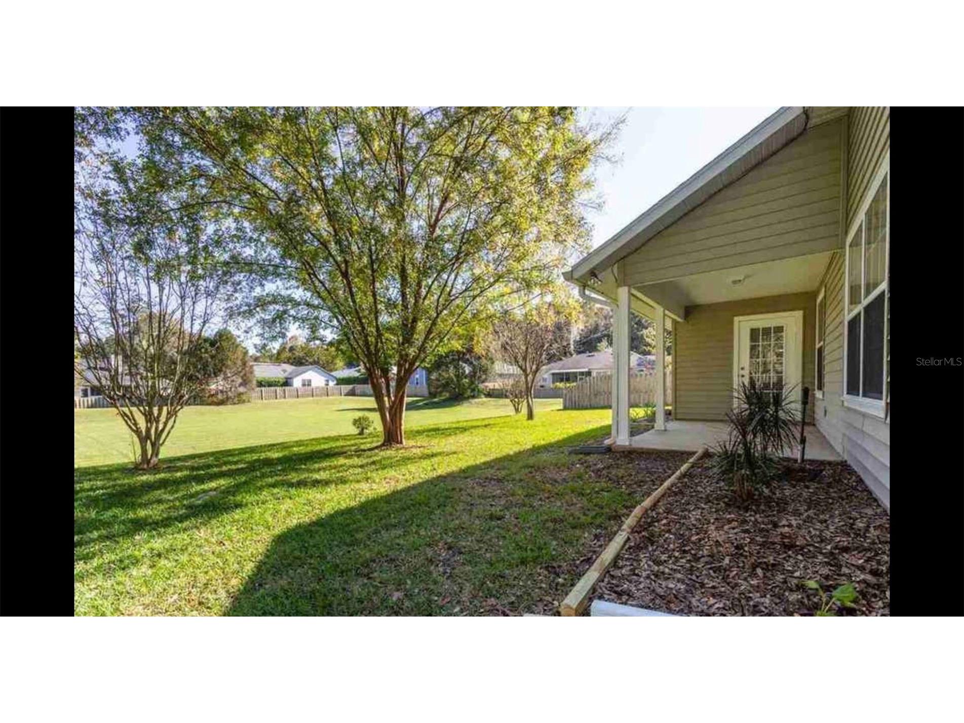 1029 NW 90th Drive Gainesville FL 32606 GC541725 image16