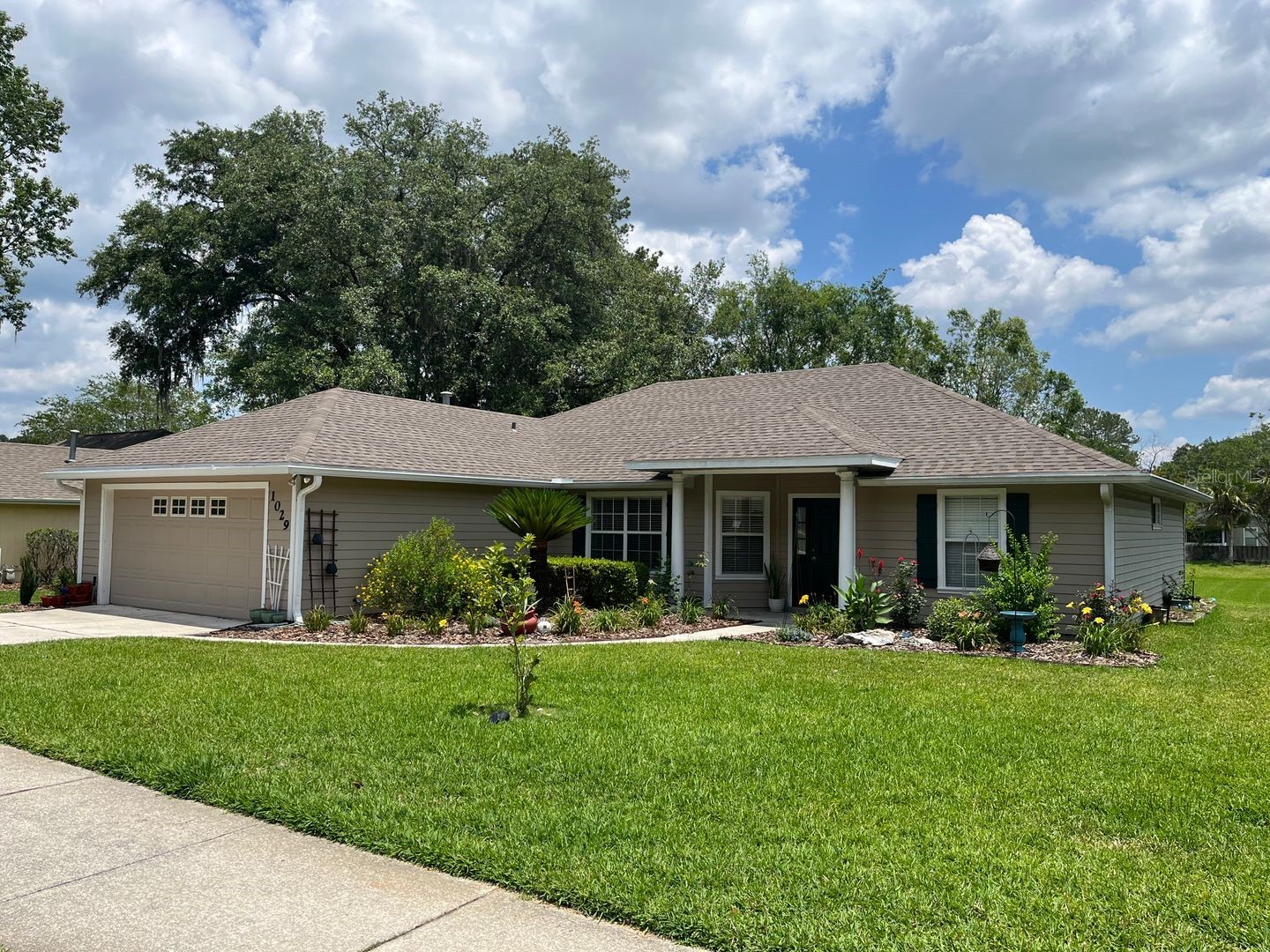 1029 NW 90th Drive Gainesville FL 32606 GC541725 image17