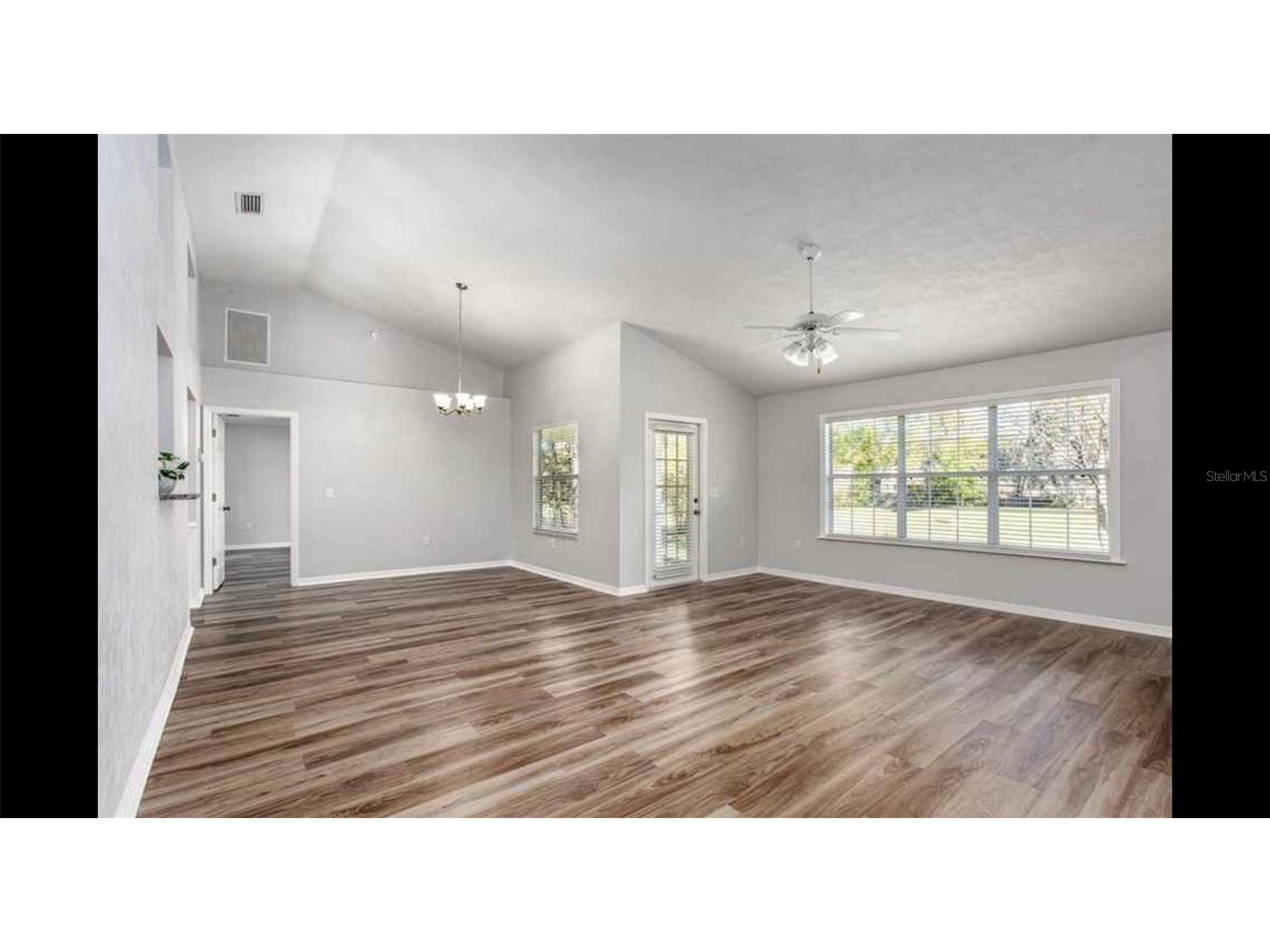 1029 NW 90th Drive Gainesville FL 32606 GC541725 image3