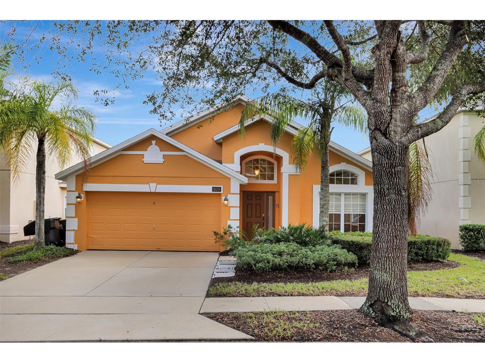 1029 Orange Cosmos Boulevard Davenport FL 33837 O6398664 image1