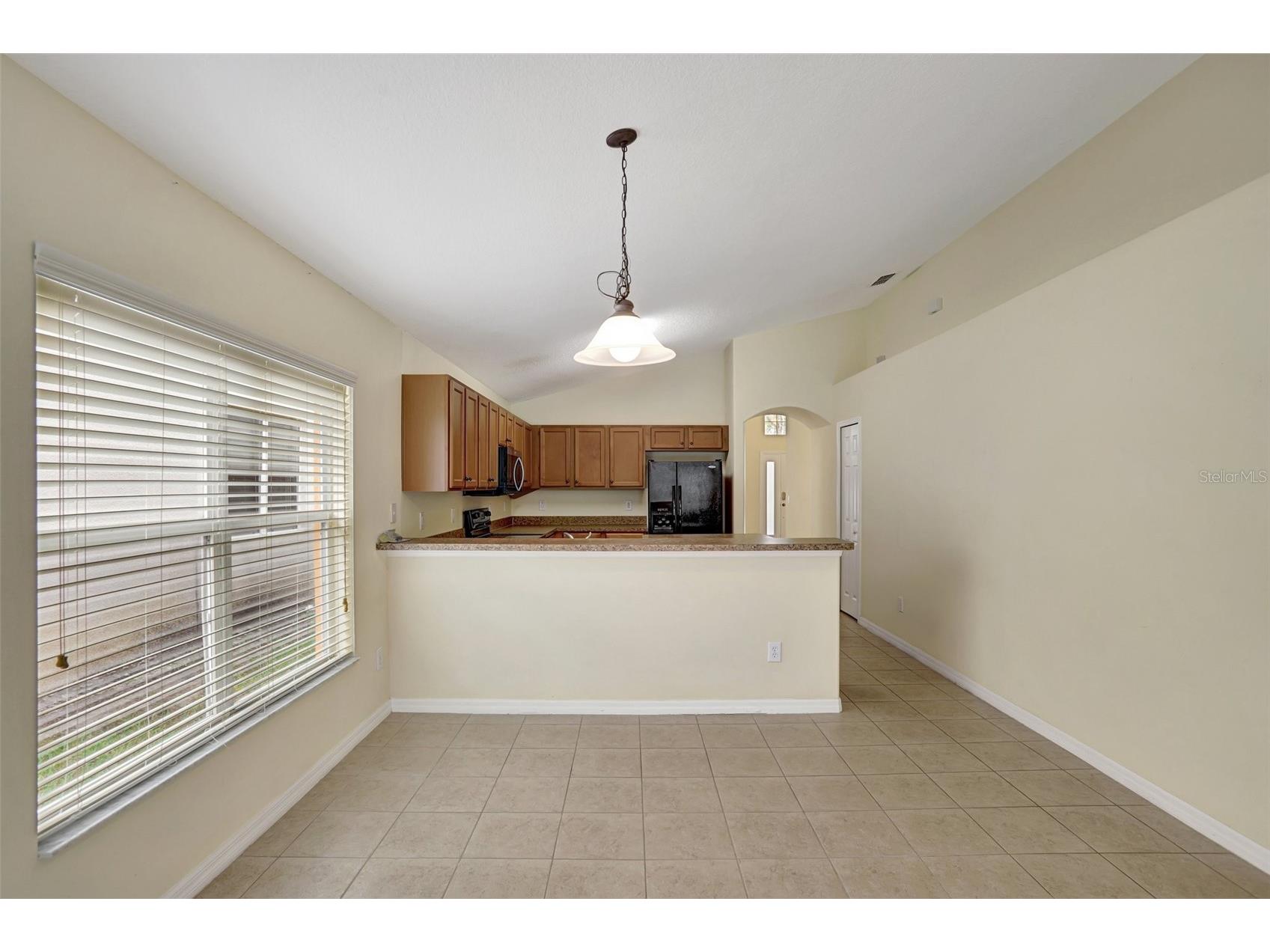 1029 Orange Cosmos Boulevard Davenport FL 33837 O6398664 image10