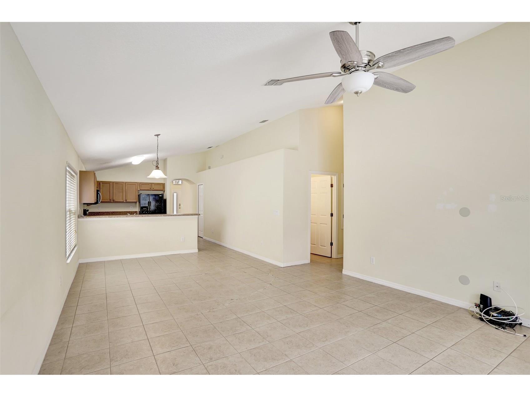 1029 Orange Cosmos Boulevard Davenport FL 33837 O6398664 image11