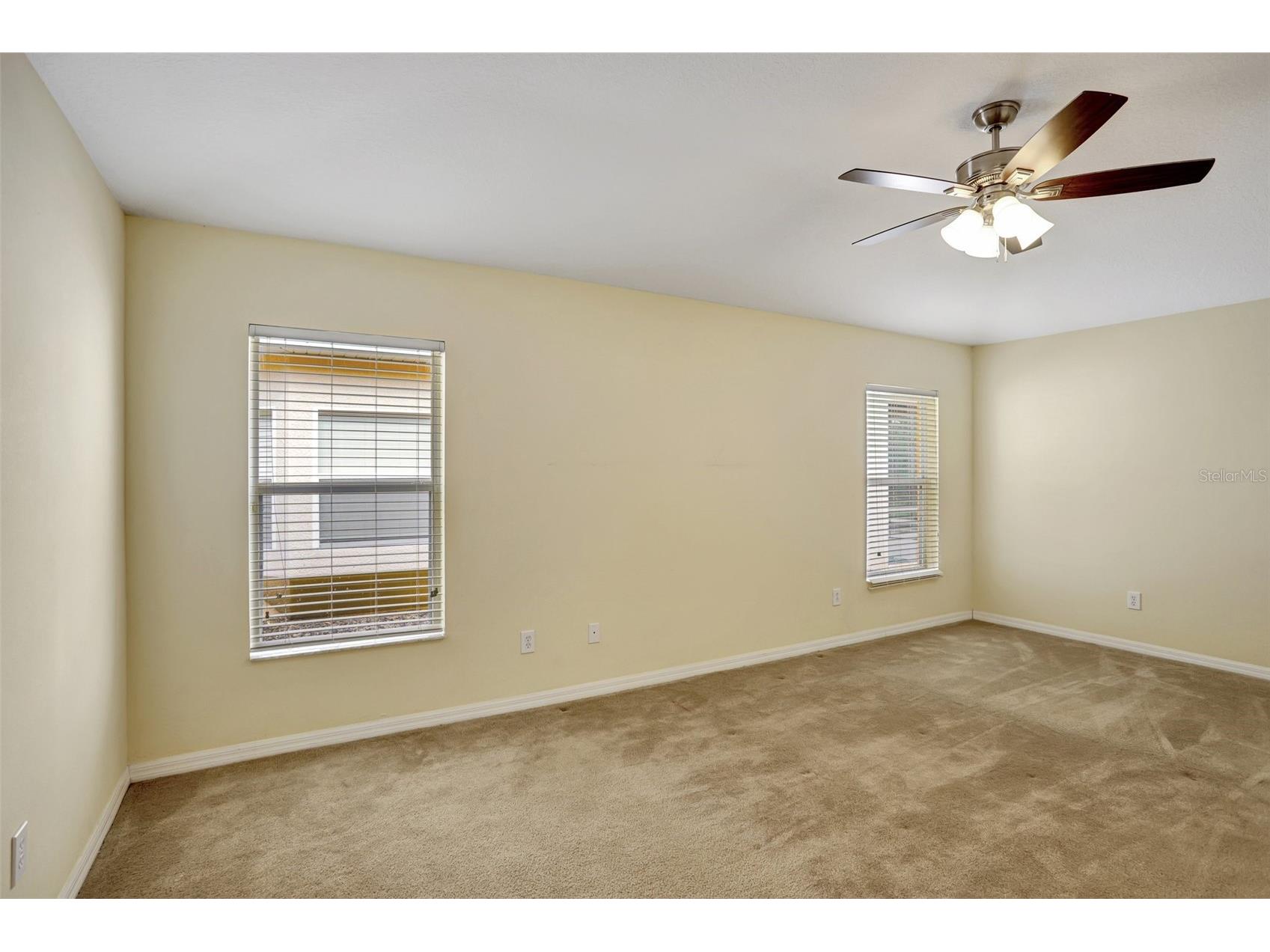 1029 Orange Cosmos Boulevard Davenport FL 33837 O6398664 image12