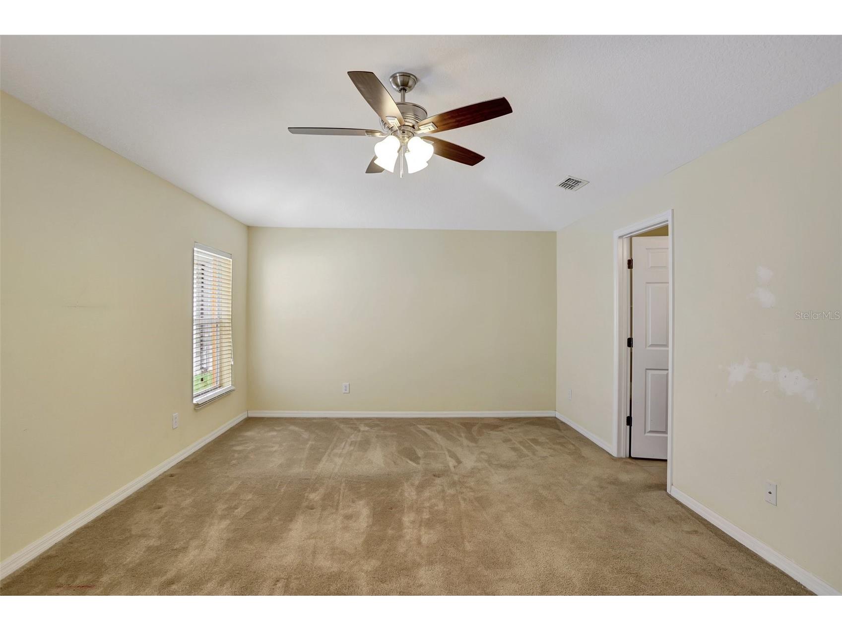 1029 Orange Cosmos Boulevard Davenport FL 33837 O6398664 image13