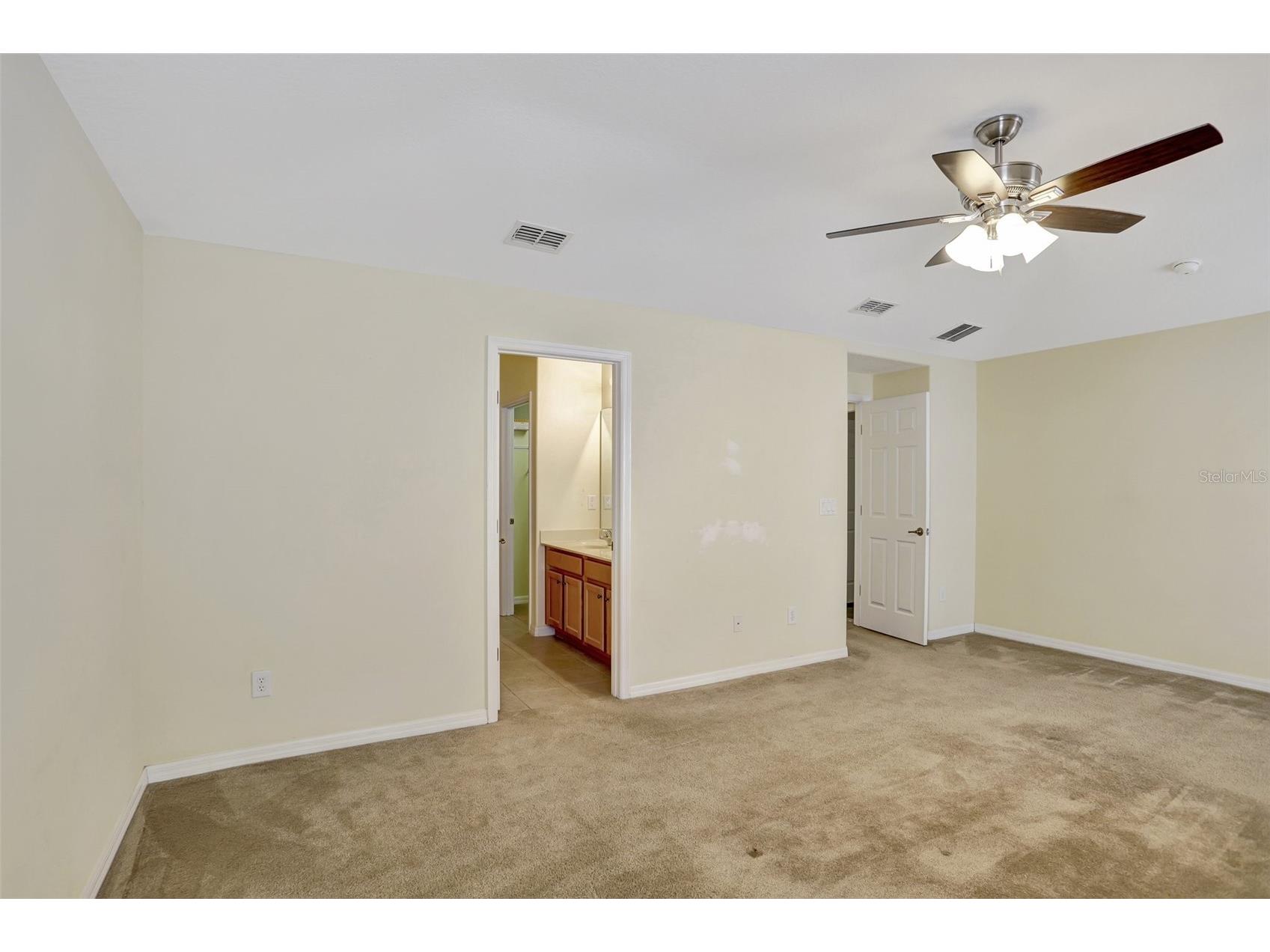 1029 Orange Cosmos Boulevard Davenport FL 33837 O6398664 image14