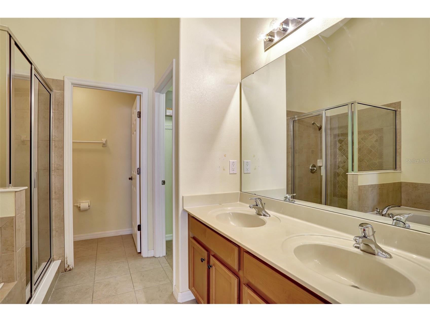 1029 Orange Cosmos Boulevard Davenport FL 33837 O6398664 image15