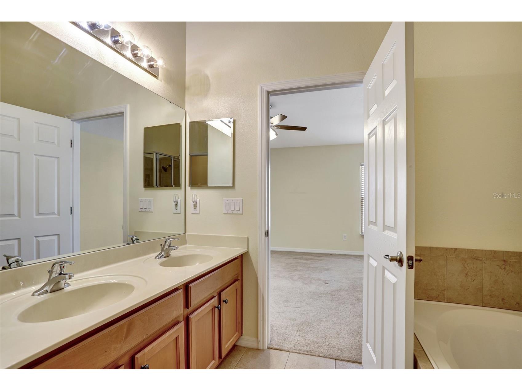 1029 Orange Cosmos Boulevard Davenport FL 33837 O6398664 image16