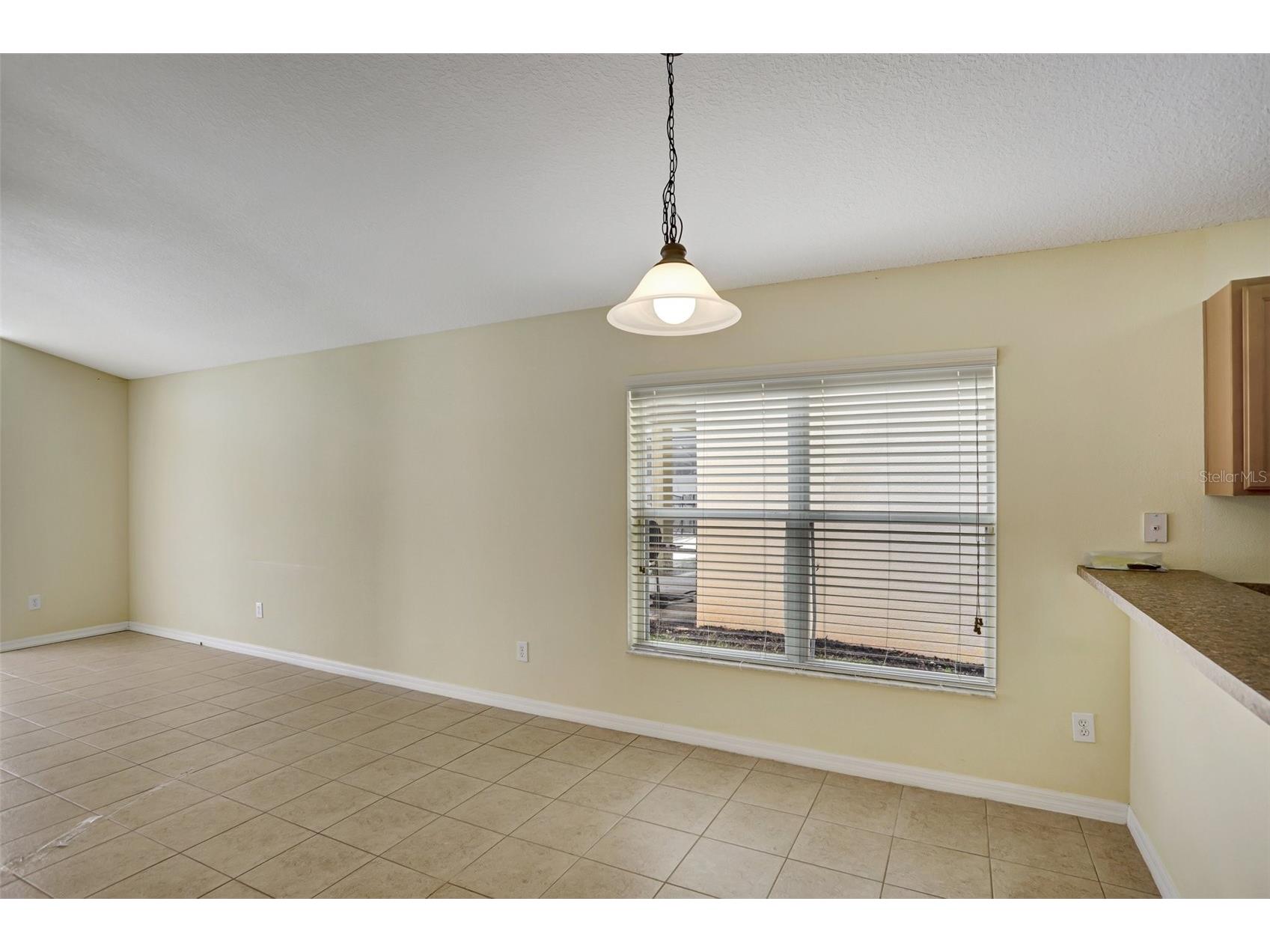 1029 Orange Cosmos Boulevard Davenport FL 33837 O6398664 image17