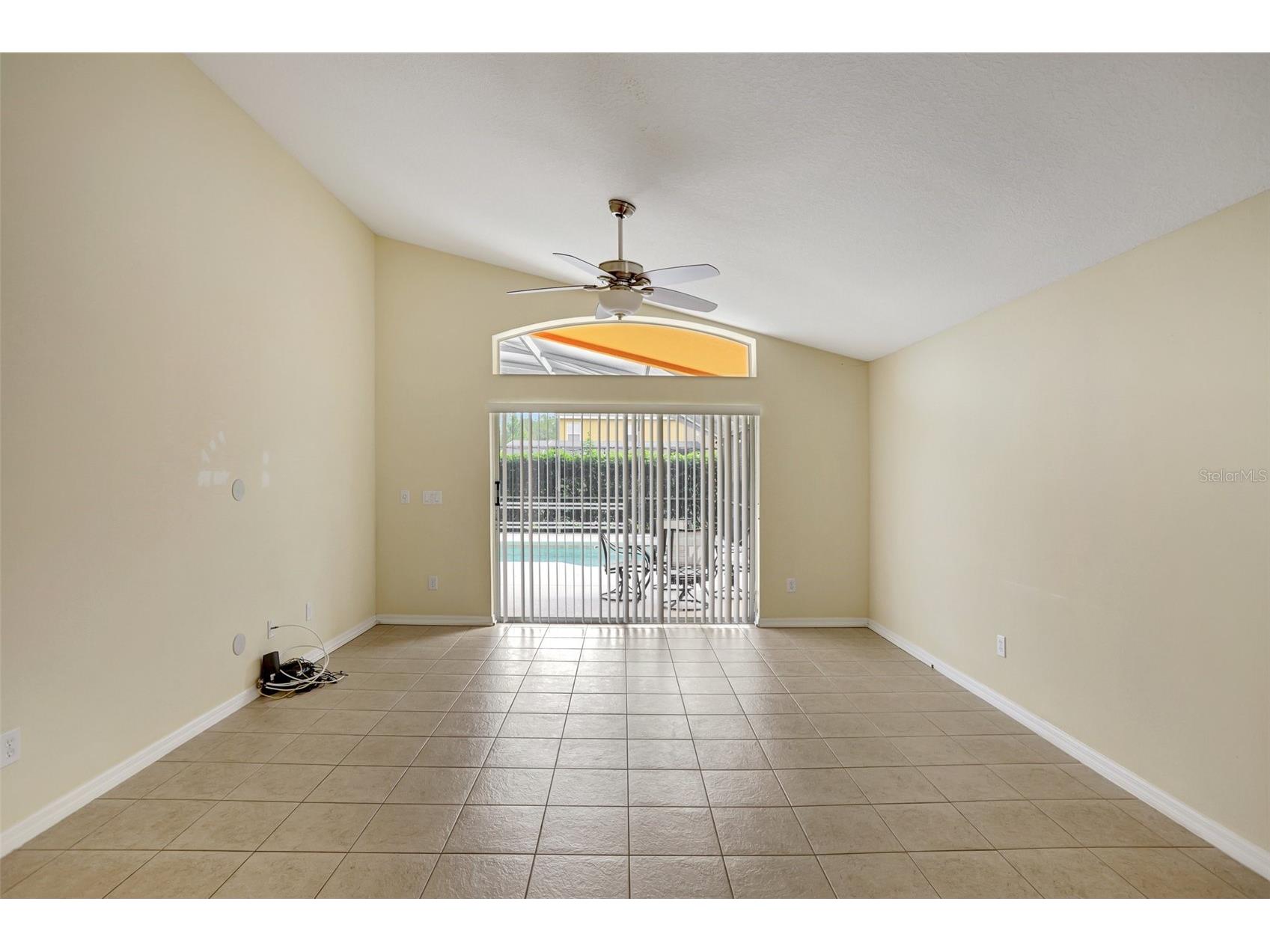 1029 Orange Cosmos Boulevard Davenport FL 33837 O6398664 image18