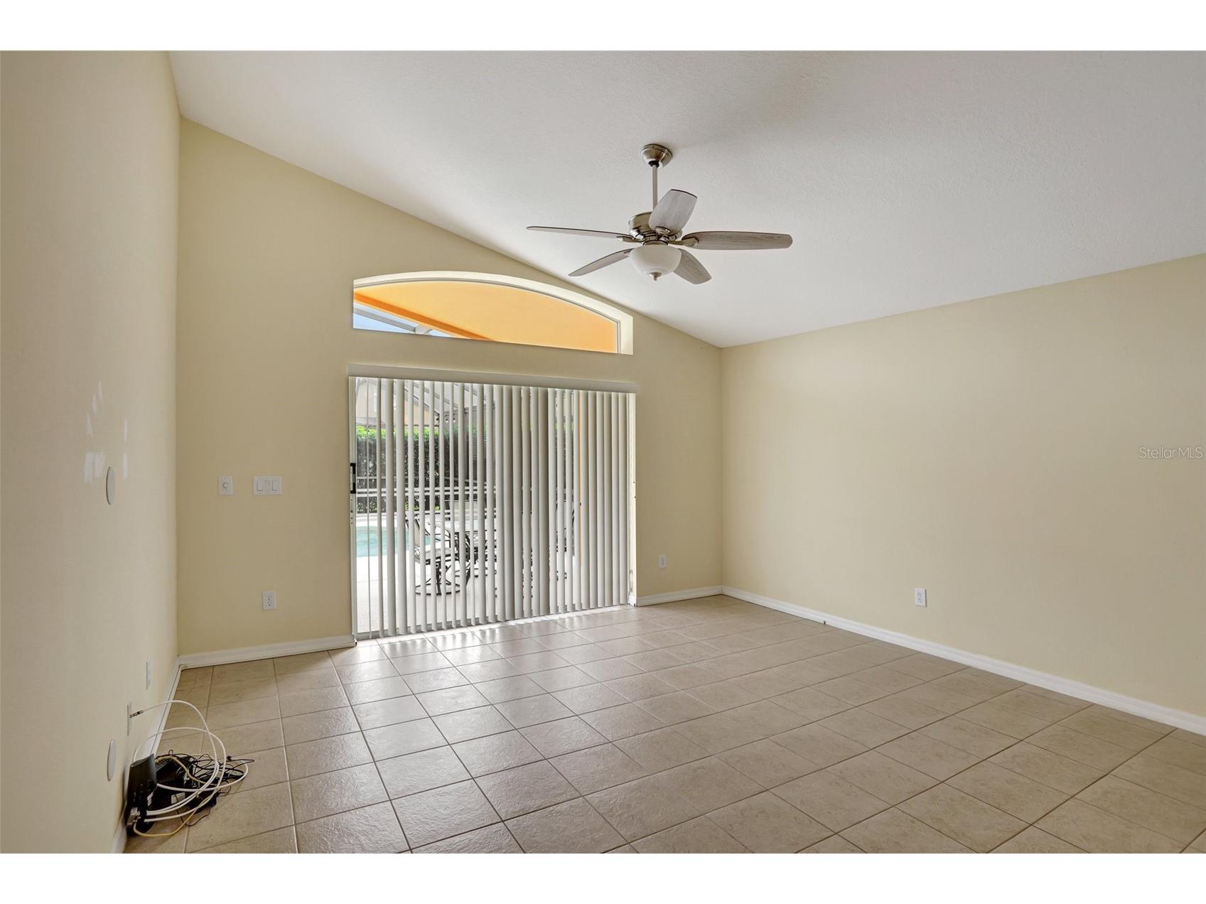 1029 Orange Cosmos Boulevard Davenport FL 33837 O6398664 image19