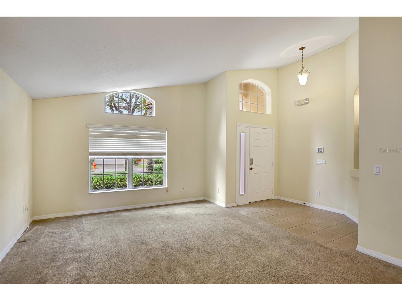 1029 Orange Cosmos Boulevard Davenport FL 33837 O6398664 image2