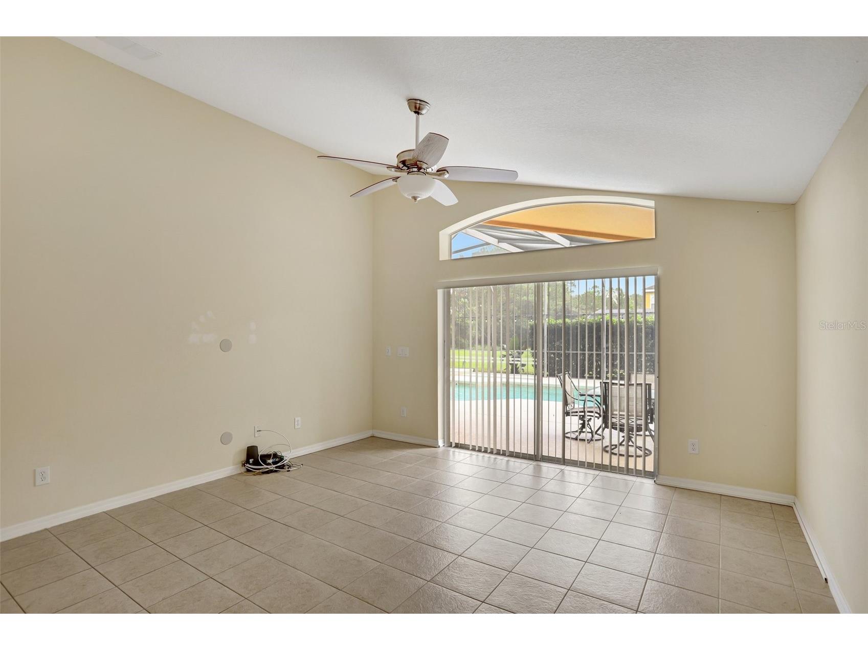 1029 Orange Cosmos Boulevard Davenport FL 33837 O6398664 image20