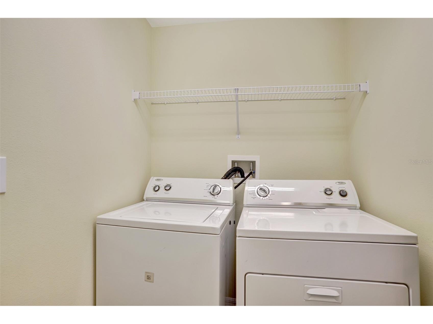 1029 Orange Cosmos Boulevard Davenport FL 33837 O6398664 image21