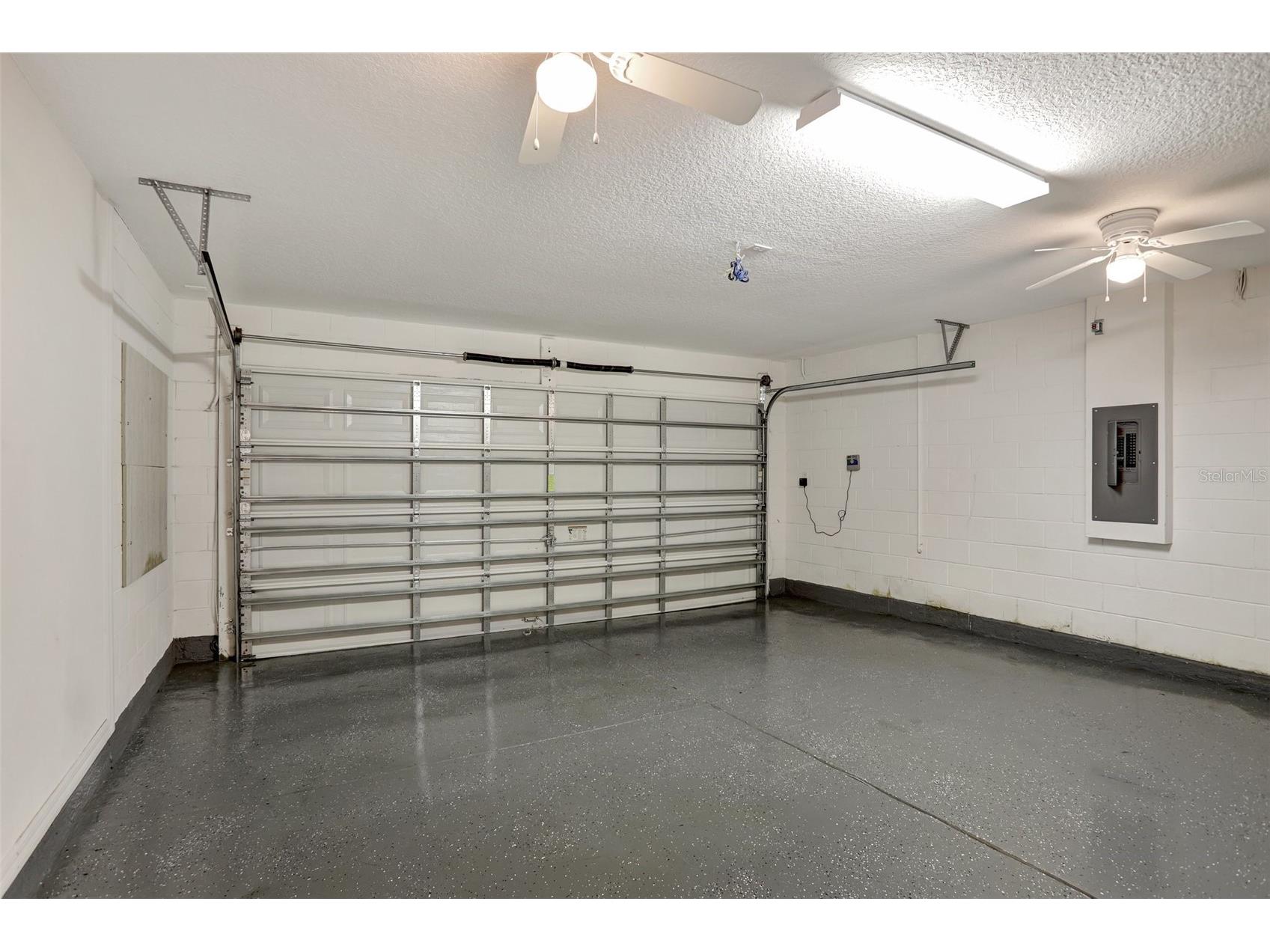 1029 Orange Cosmos Boulevard Davenport FL 33837 O6398664 image22