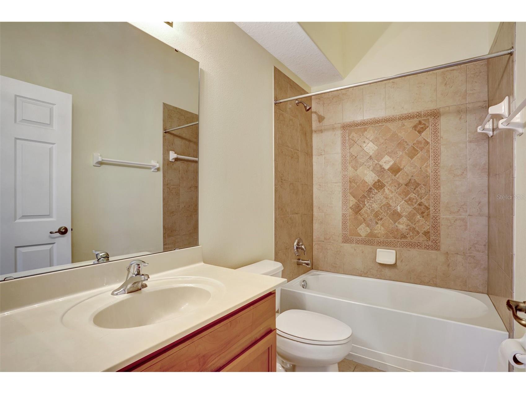 1029 Orange Cosmos Boulevard Davenport FL 33837 O6398664 image23