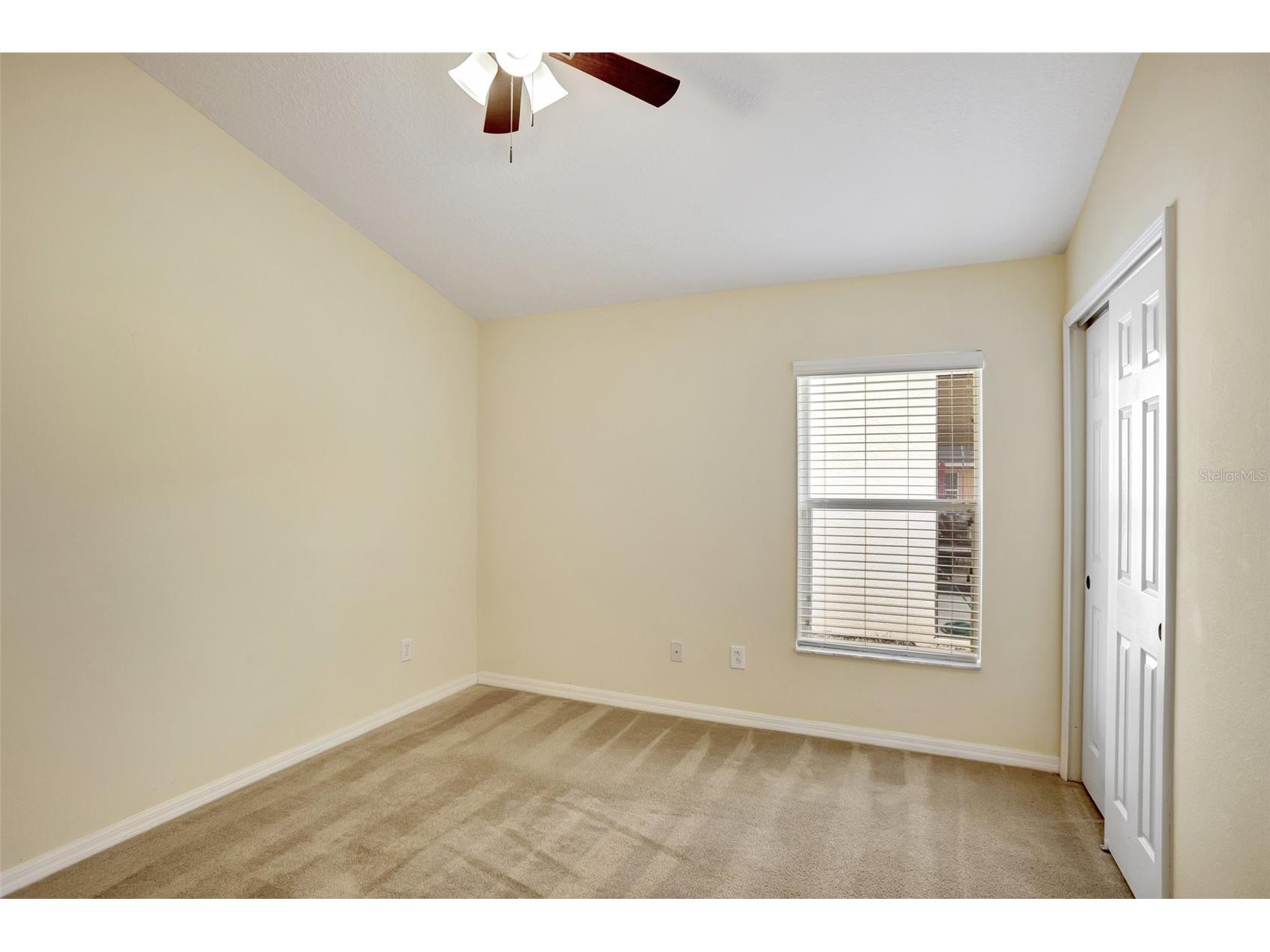 1029 Orange Cosmos Boulevard Davenport FL 33837 O6398664 image24